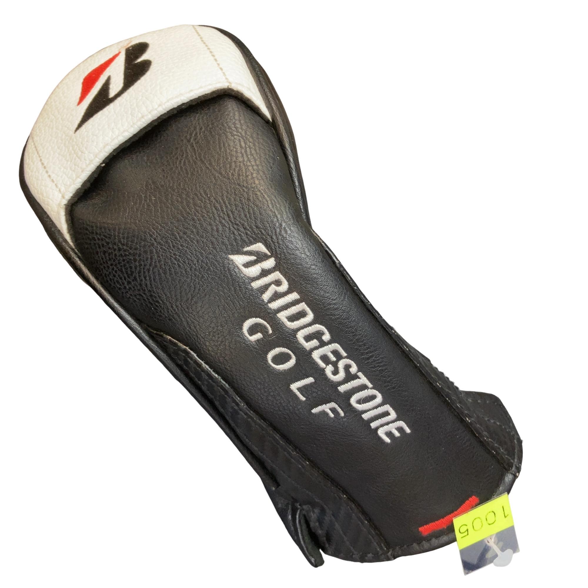 �a�q�h�c�f�d�r�s�n�m�d�@�a�Q�@�g�s�@�g�U