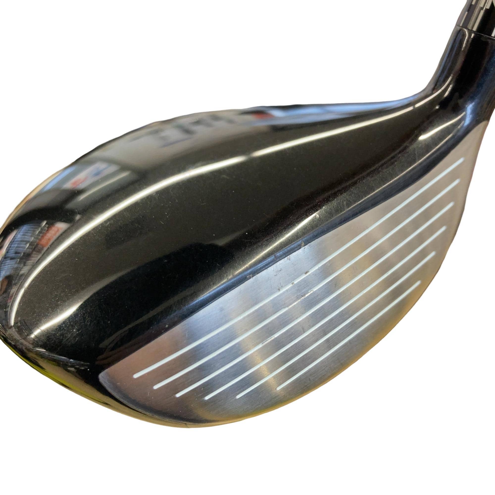 �r�q�h�w�n�m�@�y�@�e�S�T�@�R�v