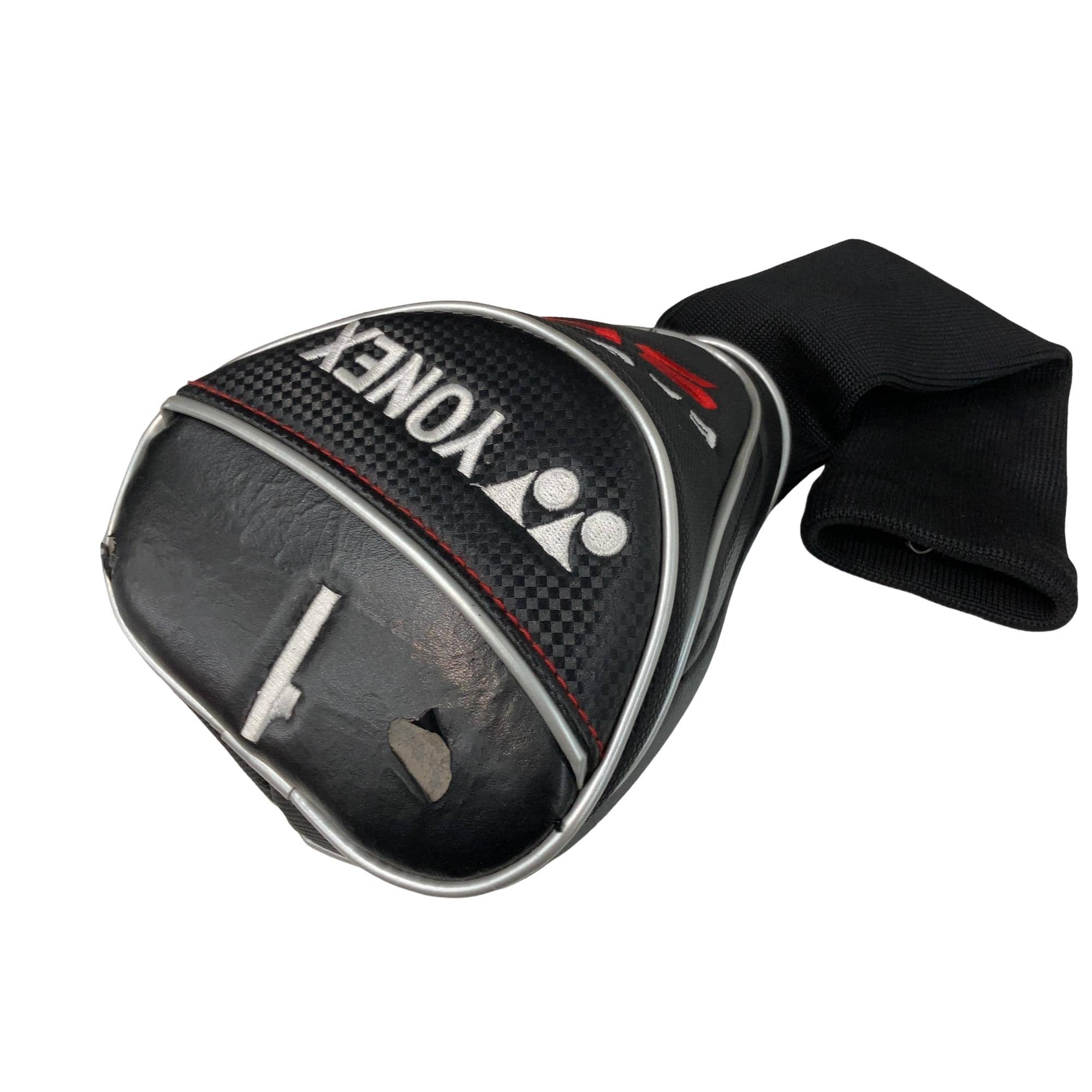 �d�y�n�m�d�@�r�c�@�@�X�D�T°