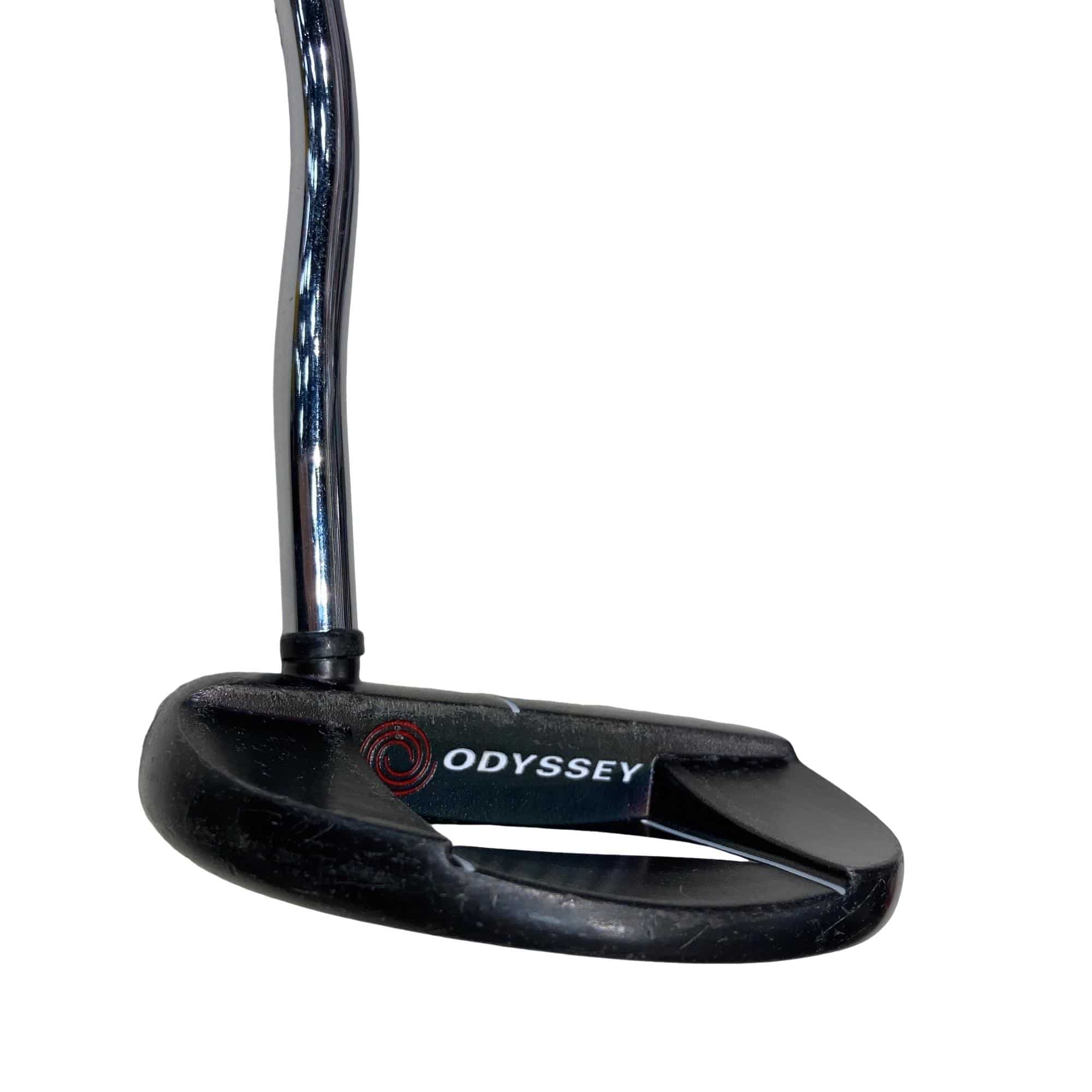 �v�g�h�s�d�@�h�b�d�@�����@���R�@�R�S�C���`