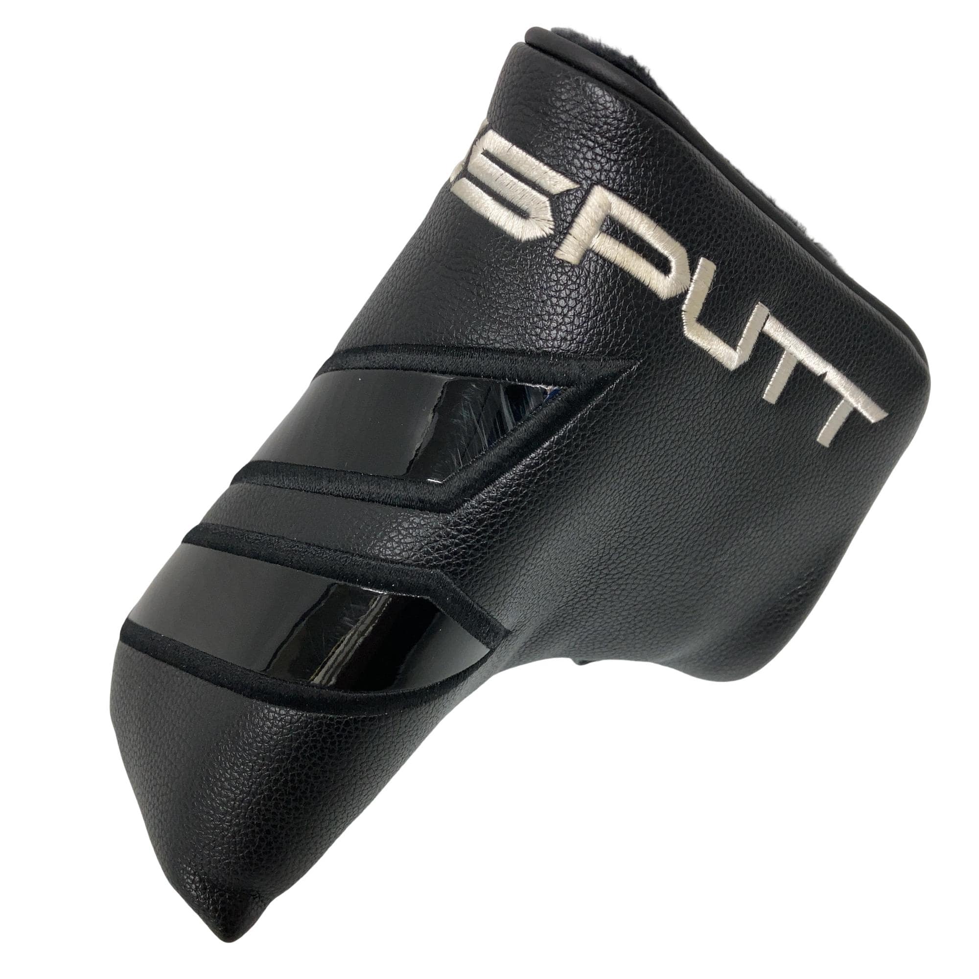 �b�q�n�r�r�o�t�s�s�@�q�d�c�@�a�k�`�b�j�@�k�`�a�d�k�i���b�h�j�@�R�S�C���`