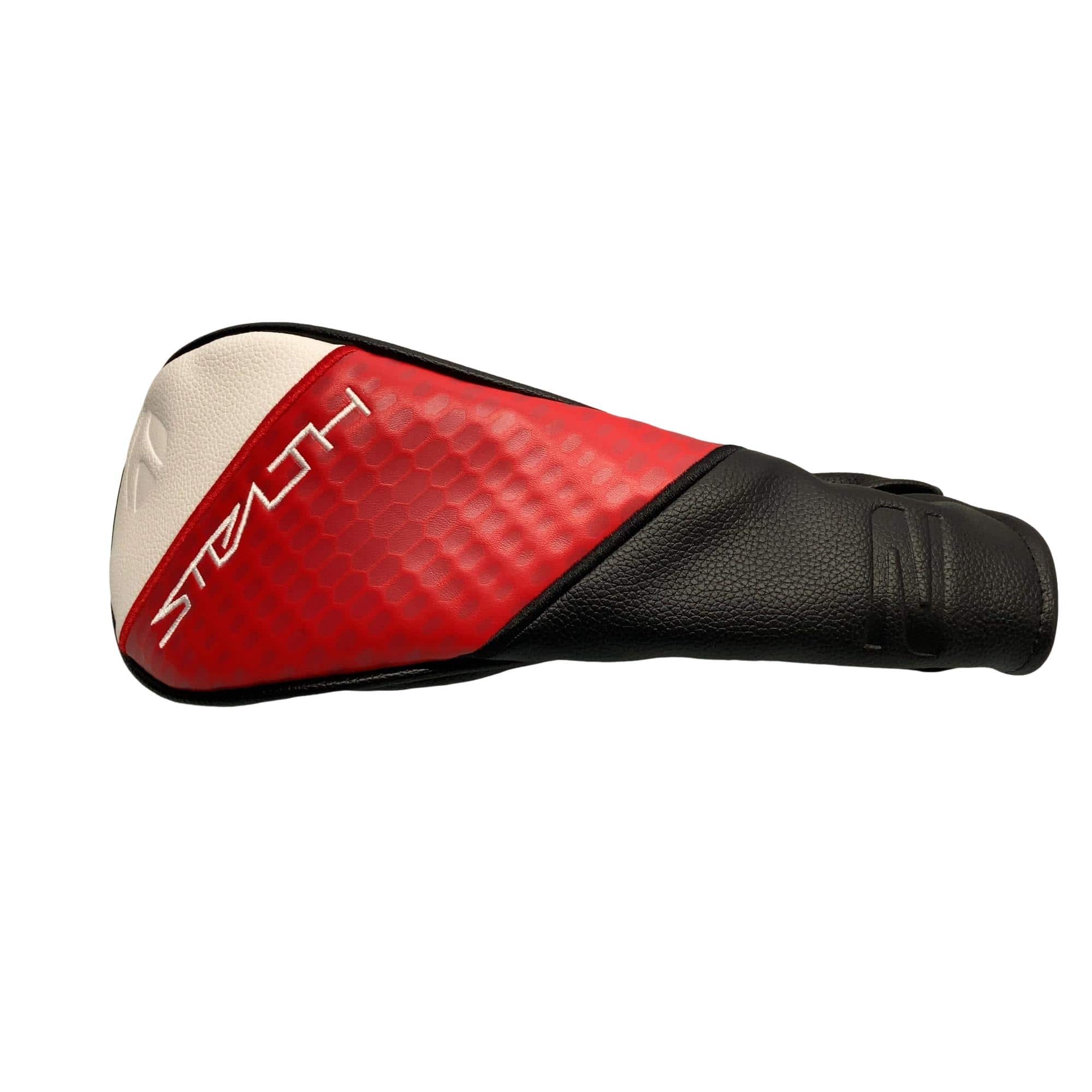 �r�s�d�`�k�s�g�Q�@�T�v