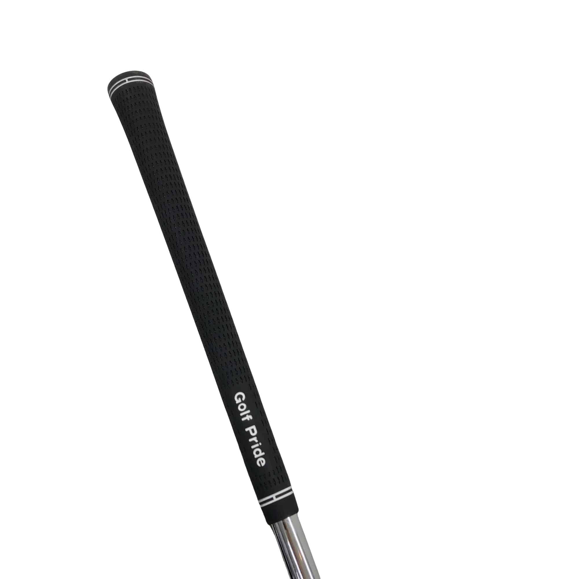 �r�q�h�w�n�m�@�y�w�T�@�W�r�i���{���F�W�{�Z�b�g�j