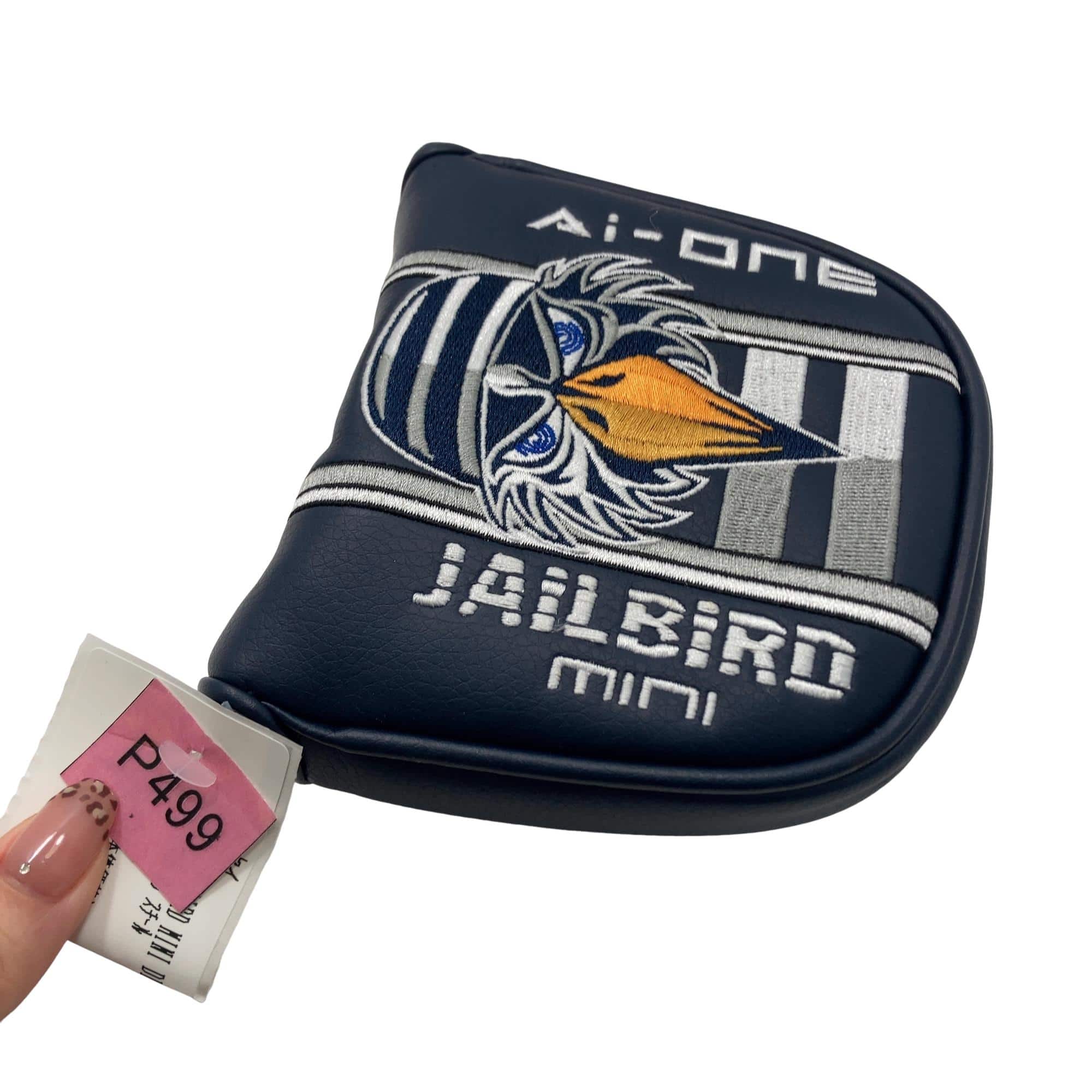 �`���|�n�m�d�@�i�`�h�k�a�h�q�c�@�l�h�m�h�@�c�a�@�R�S�C���`