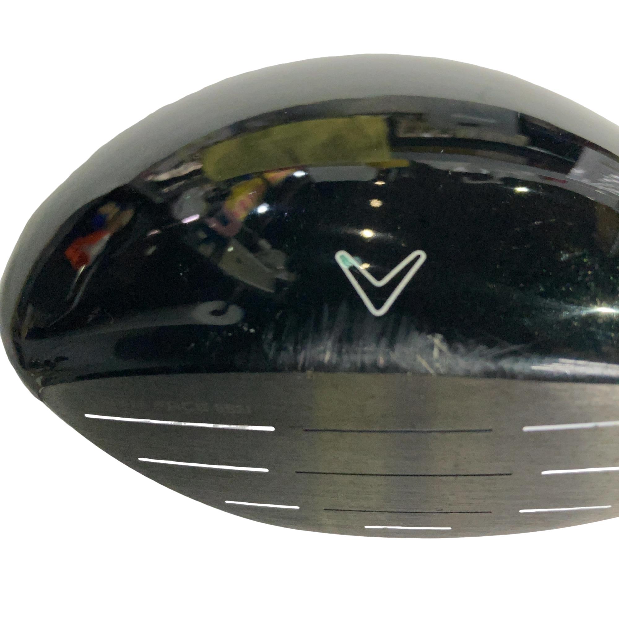 �d�o�h�b�@�r�o�d�d�c�@�R�v