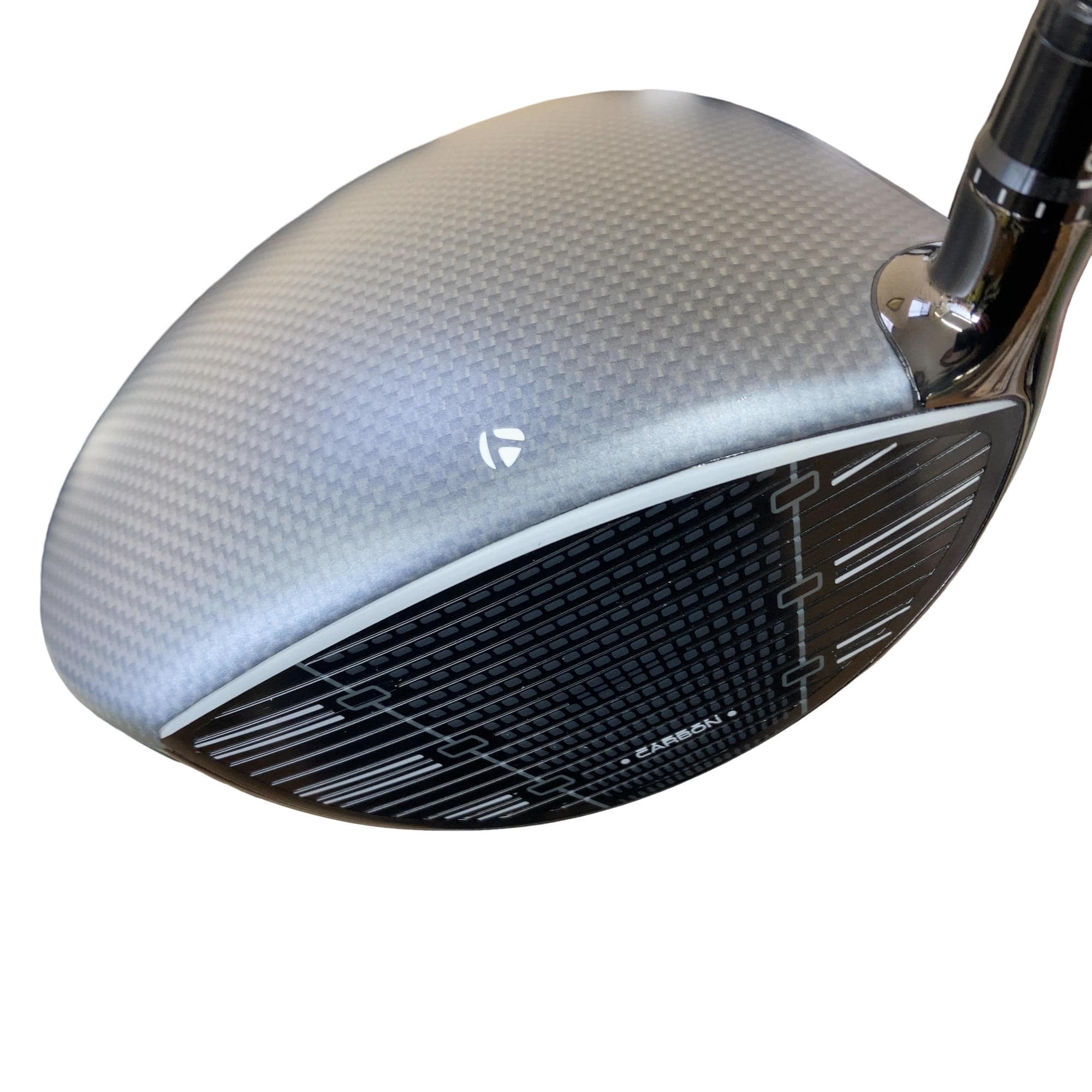 �p���R�T�@�l�`�w�@�@�X°