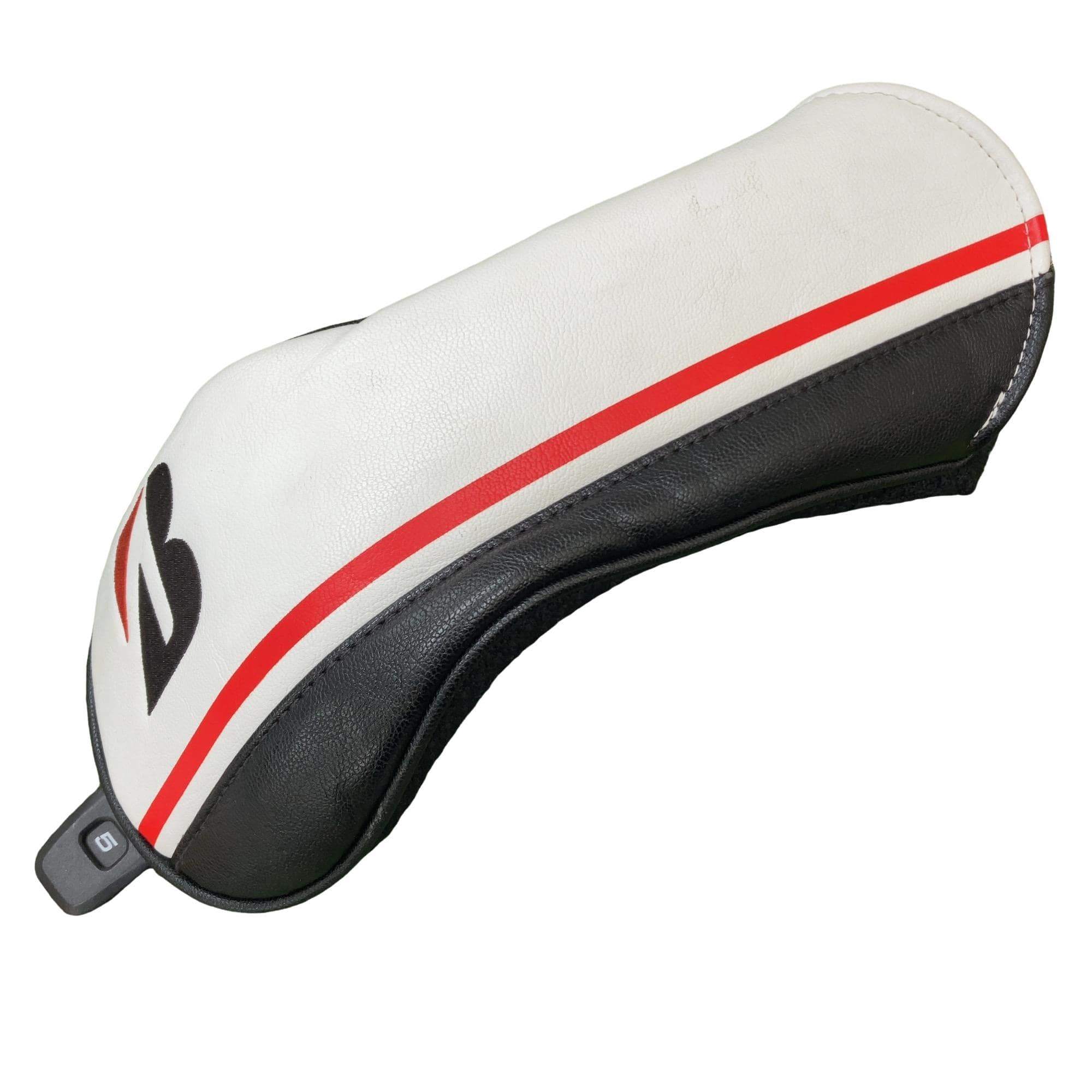 �s�n�t�q�@�a�@�w�|�e�@�T�v