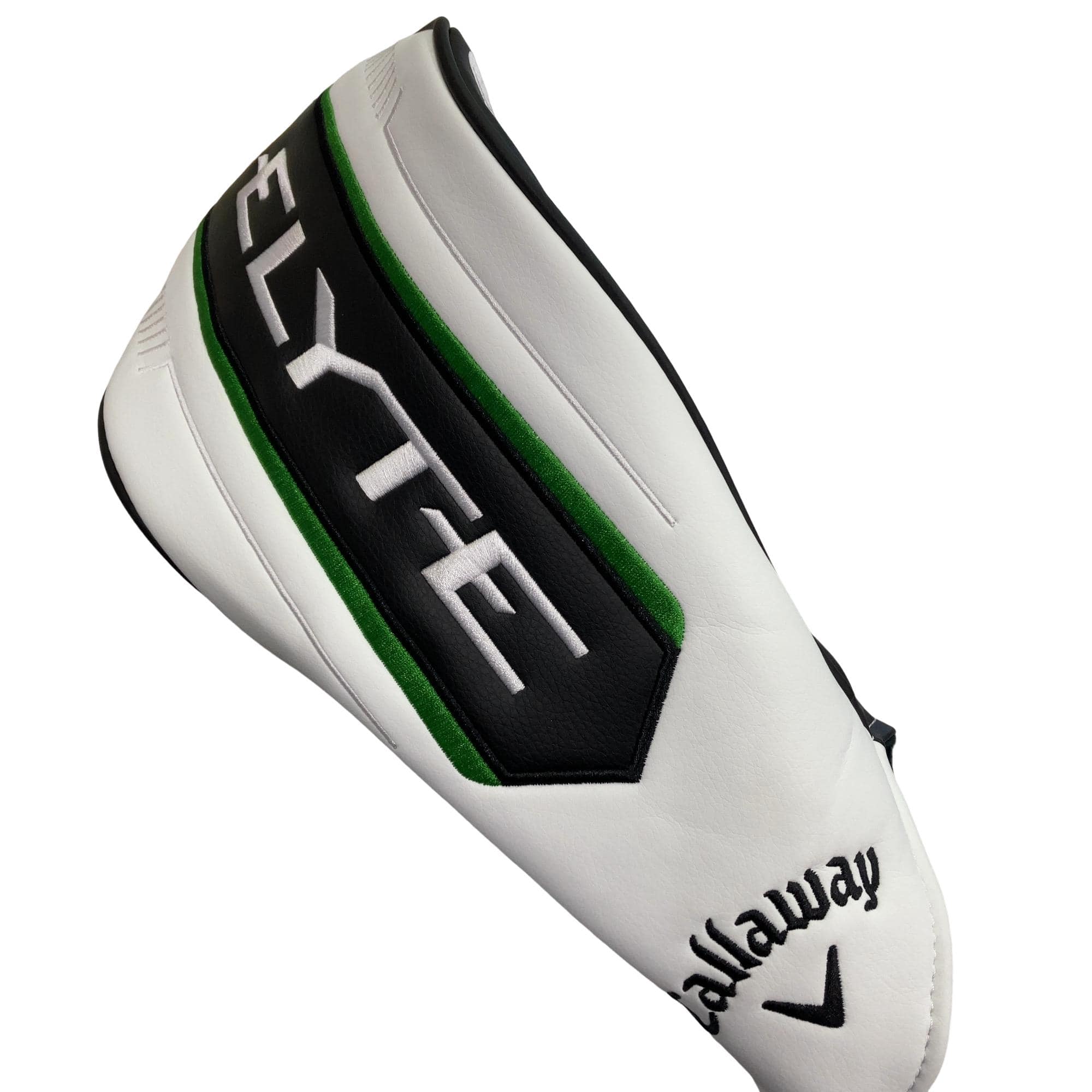 �d�k�x�s�d�@�l�`�w�@�e�`�r�s�@�P�O�D�T°