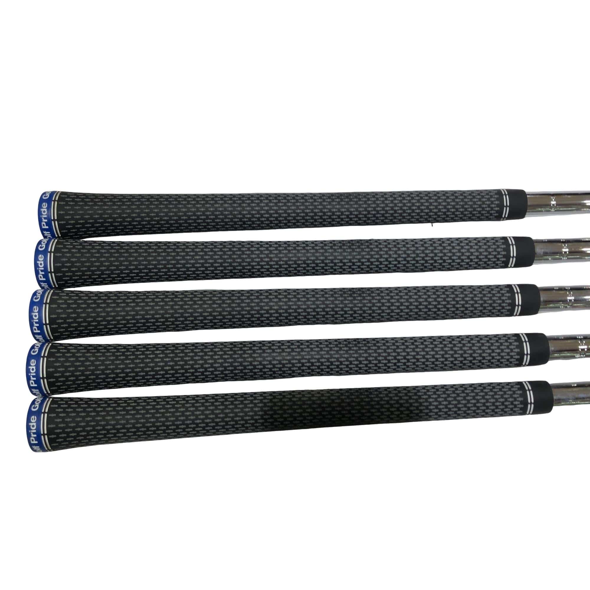 �p���@�@�T�r�i���{���F�T�{�Z�b�g�j