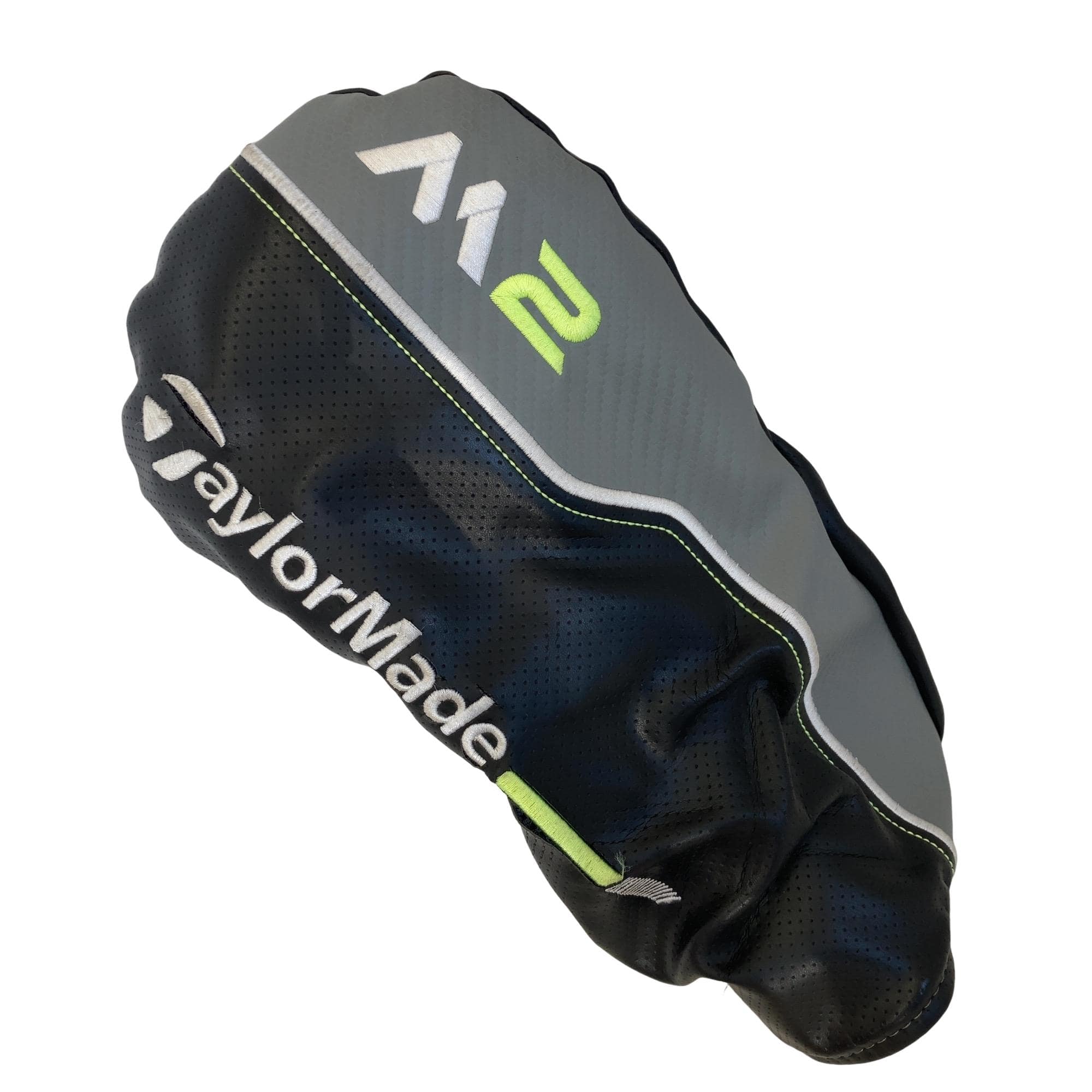 �l�Q�i�Q�O�P�V�j�@�P�O�D�T°�@�t�r�`