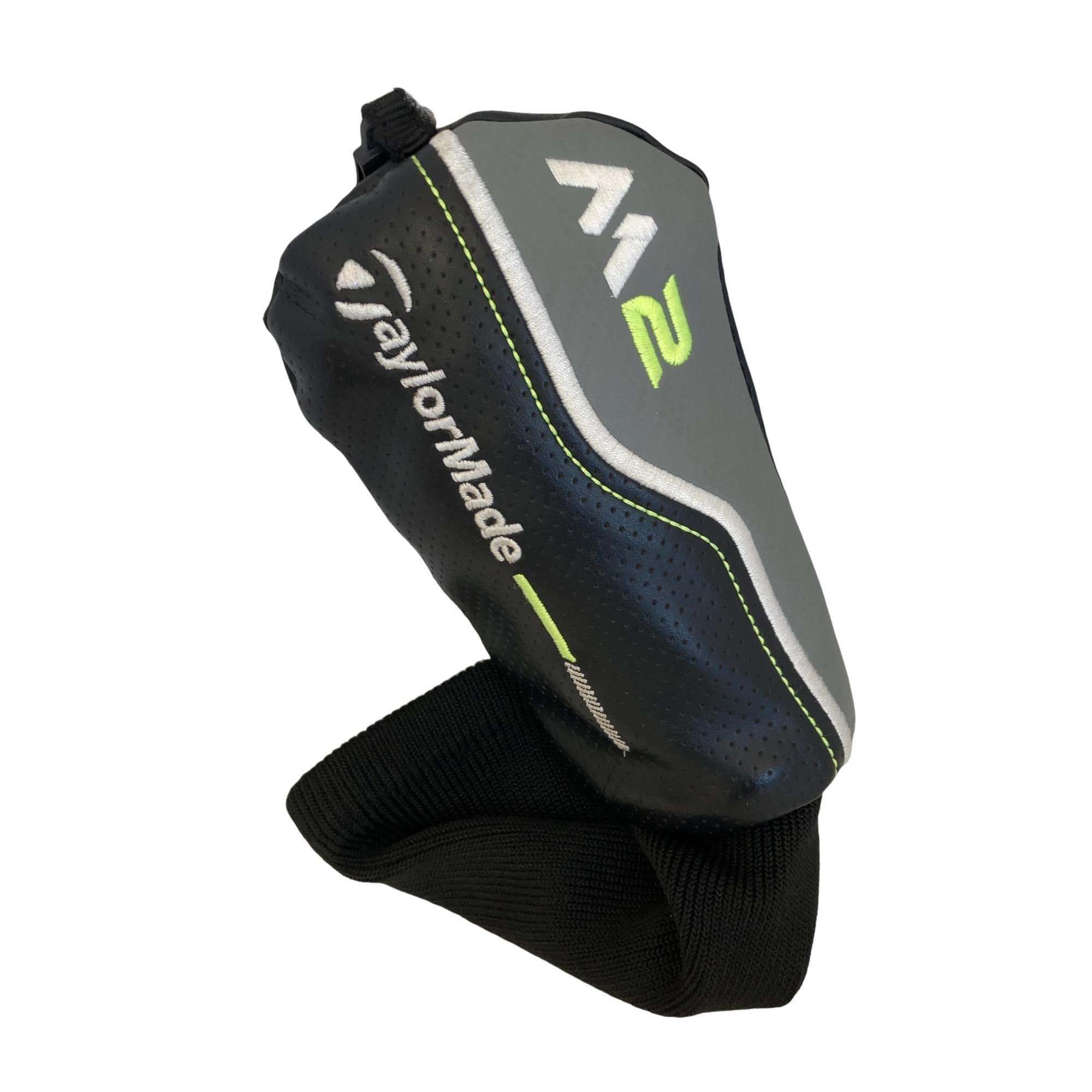 �l�Q�i�Q�O�P�V�j�@�t�R�@�t�r�`