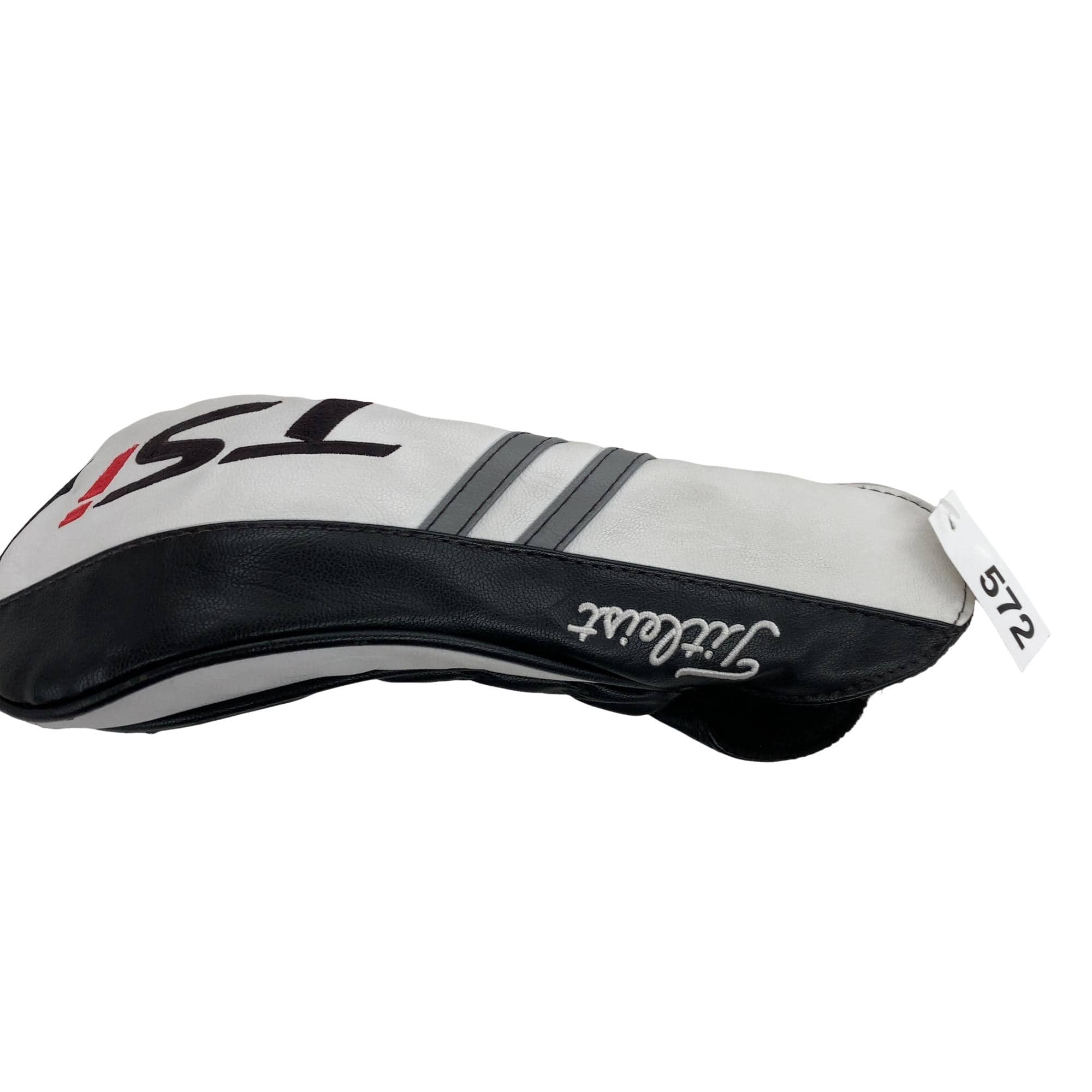 �s�r���R�@�P�W°