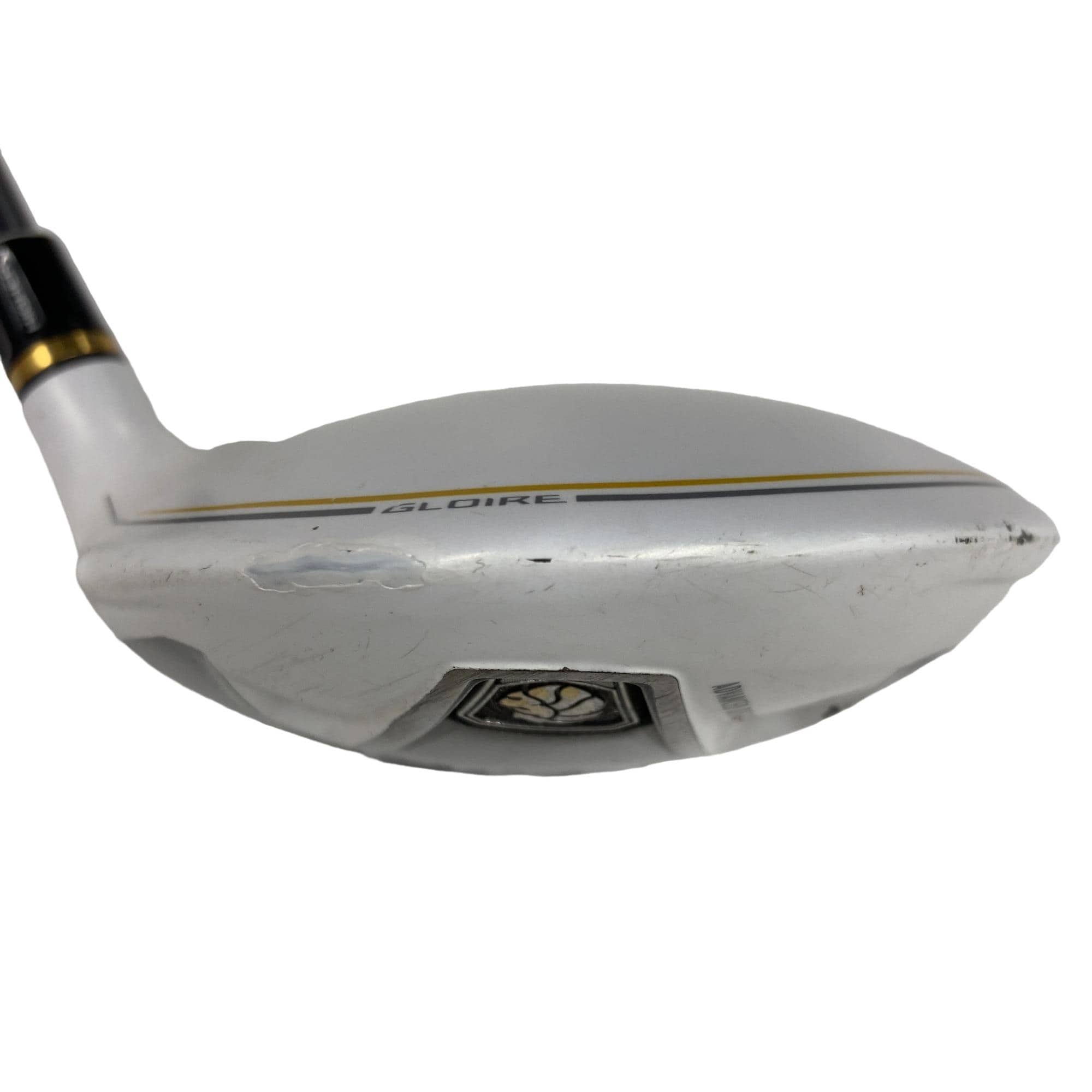 �f�k�n�h�q�d�@�T�v