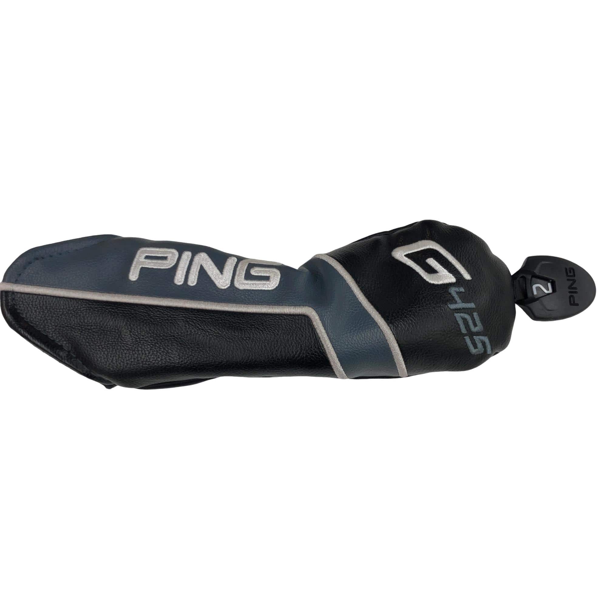 �f�S�Q�T�@�b�q�n�r�r�n�u�d�q�@�t�Q�i�A�[�R�X�����j