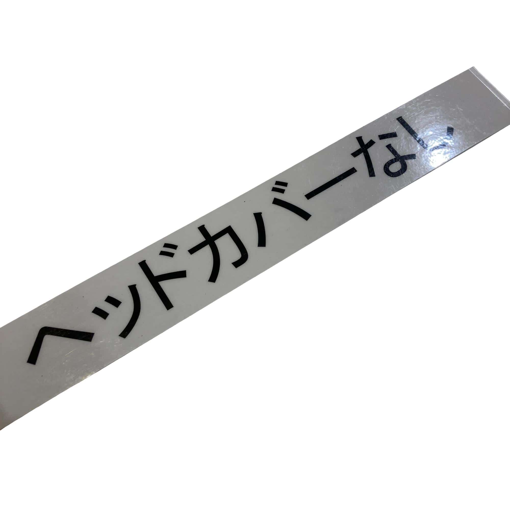 �r�s�d�`�k�s�g�Q�@�P�O�D�T°