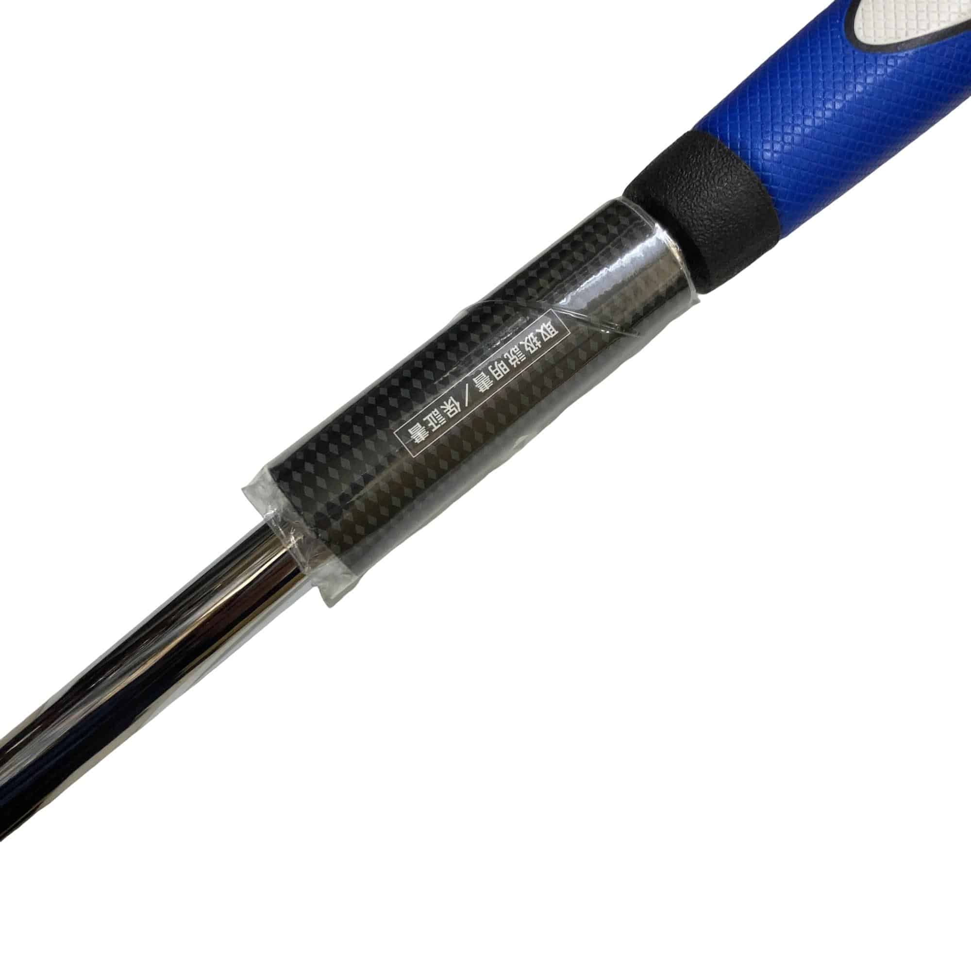 �`���|�n�m�d�@�r�p�t�`�q�d�@�Q�@�r�p�t�`�q�d�@�l�`�w�@�P�@�R�S�C���`