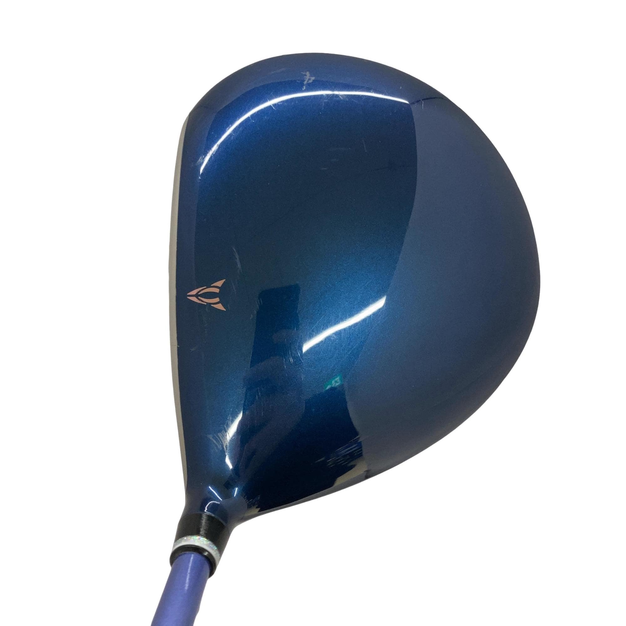 �w�w�h�n�i�Q�O�Q�O�j�@�P�Q�D�T°�@���f�B�[�X