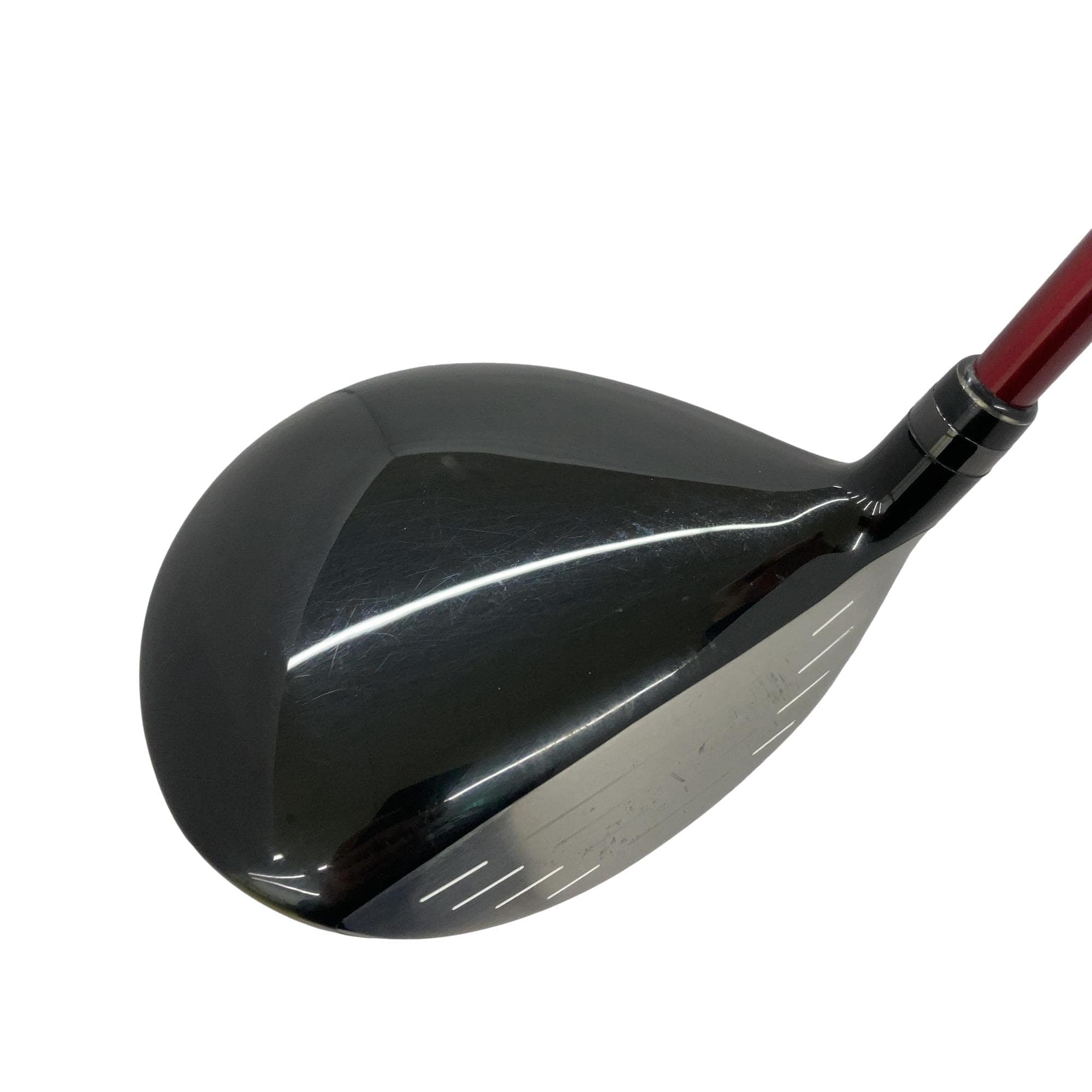 �q�d�c�i�Q�O�P�U�j�@�T�v