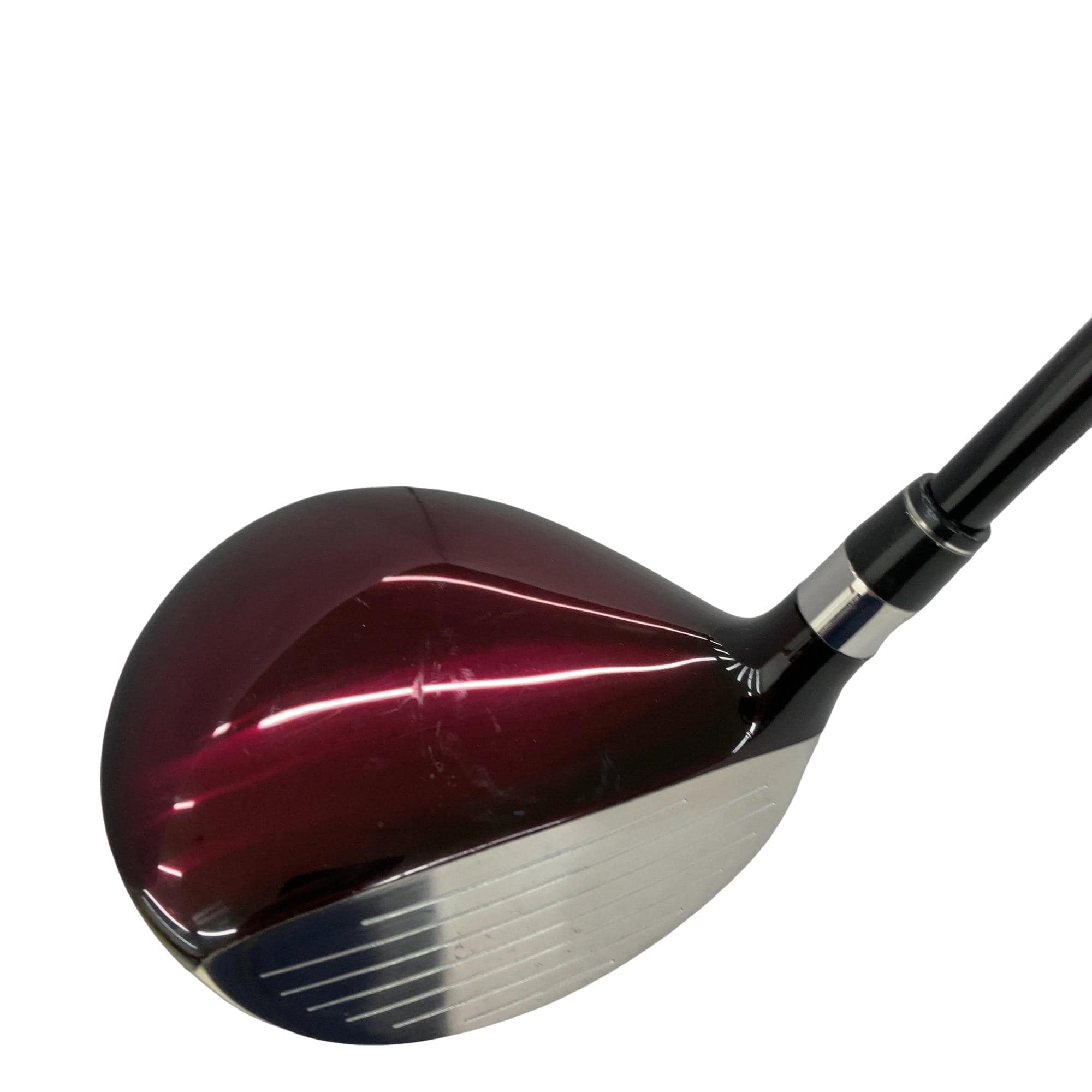 �l�`�b�s�d�b�@�m�u�|�e�k�@�X�v�@���f�B�[�X