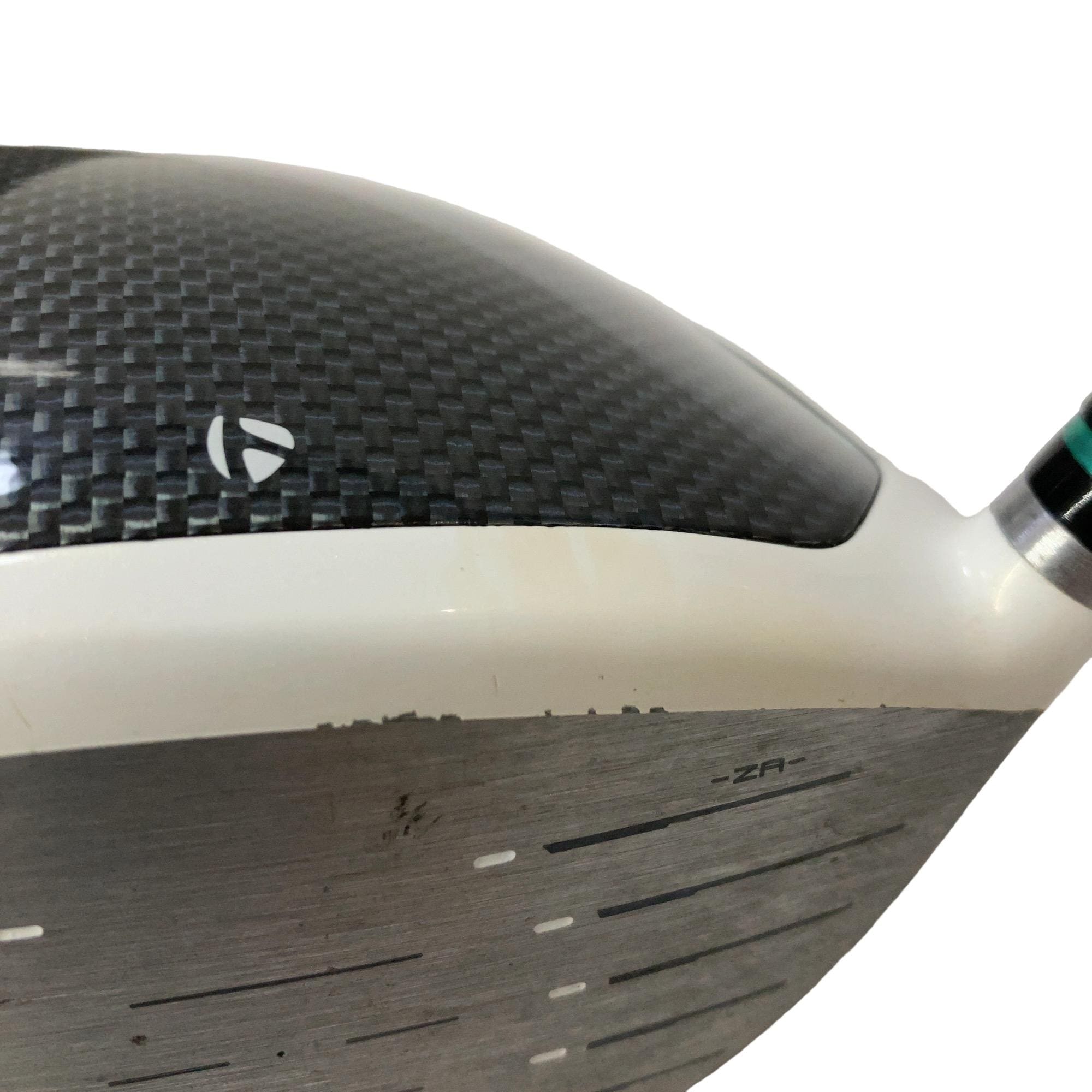 �r�h�l�@�f�k�n�h�q�d�@�P�Q�D�T°�@���f�B�[�X