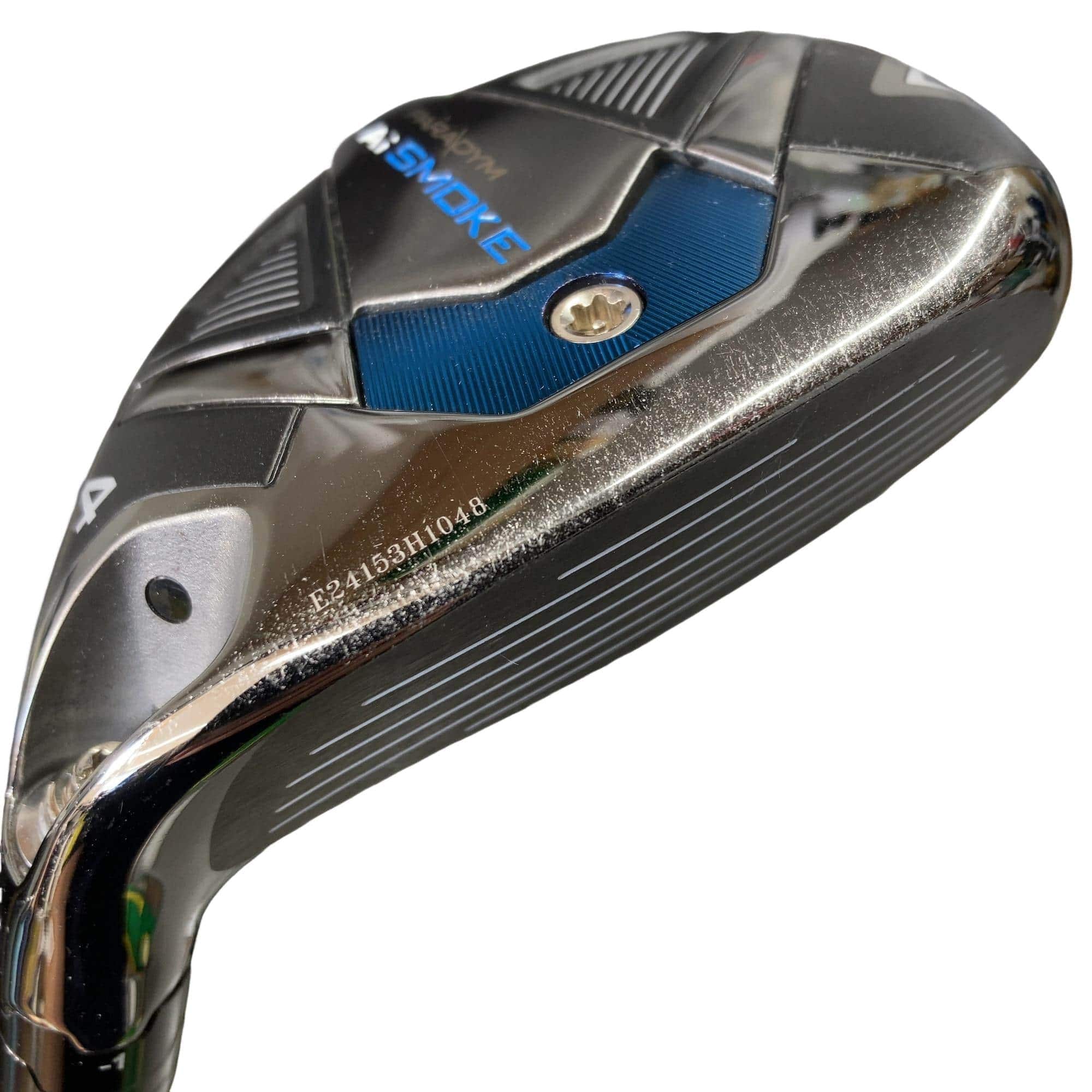 �o�`�q�`�c�x�l�@�`���@�r�l�n�j�d�@�t�S