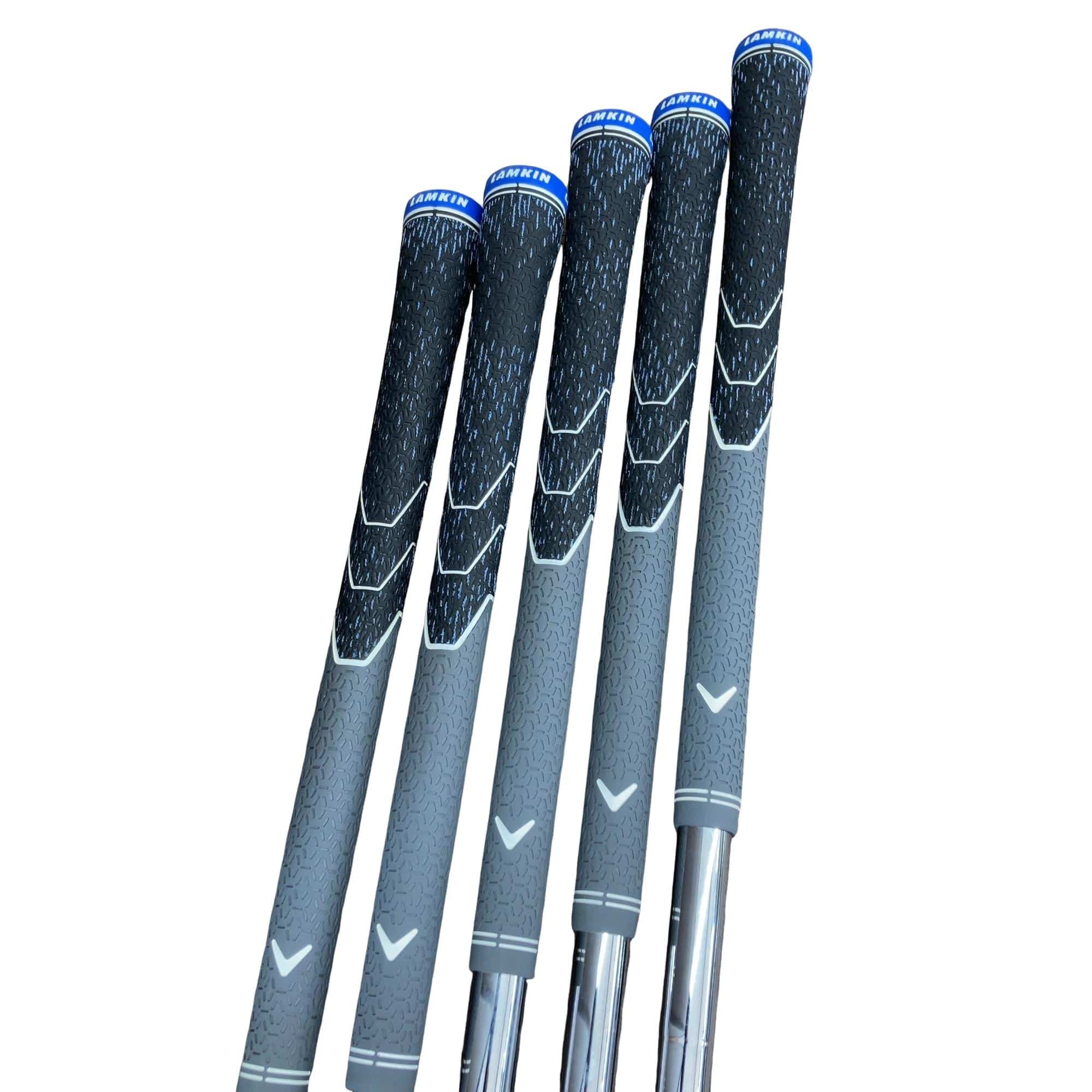 �o�`�q�`�c�x�l�@�`���@�r�l�n�j�d�@�g�k�@�@�T�r�i���{���F�T�{�Z�b�g�j