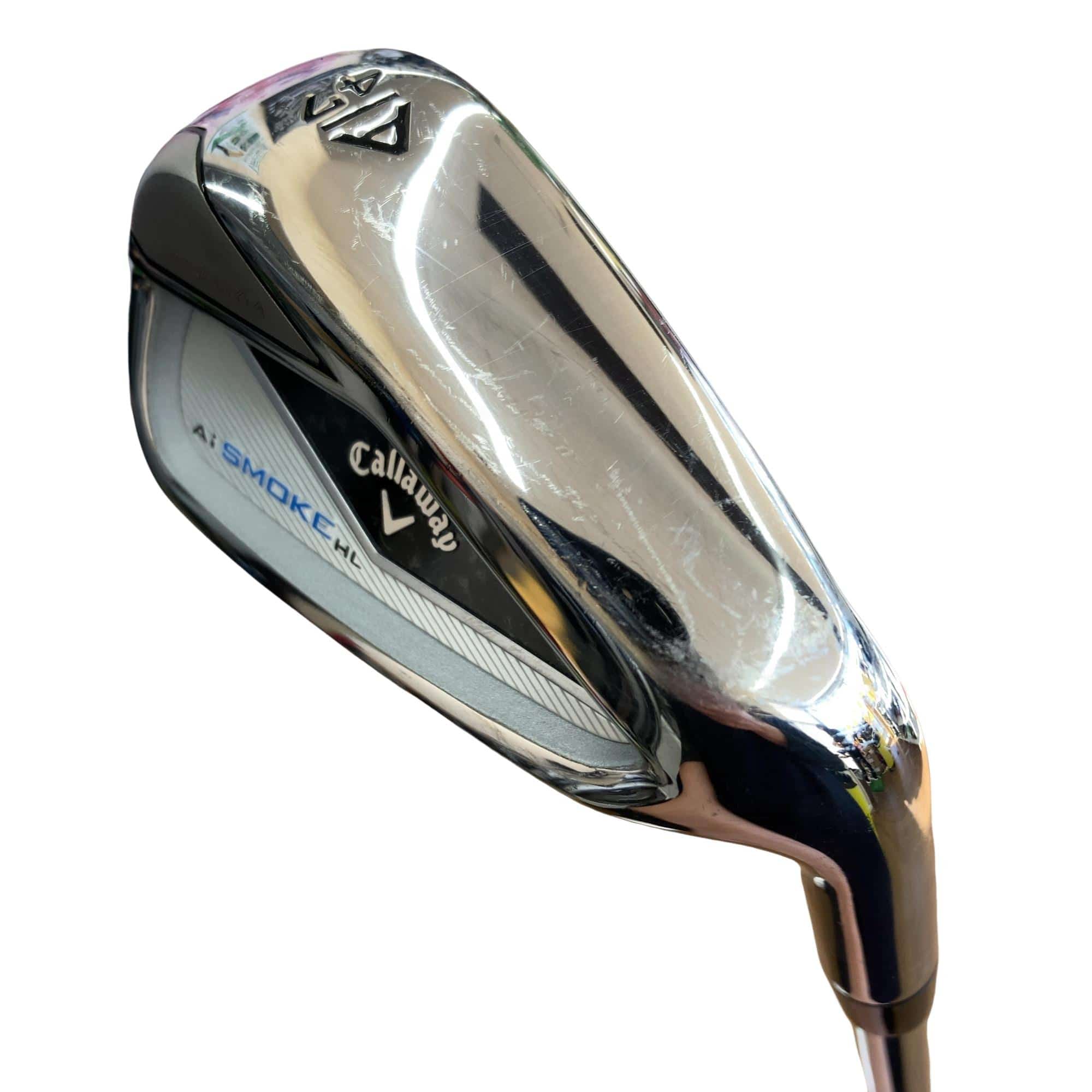 �o�`�q�`�c�x�l�@�`���@�r�l�n�j�d�@�g�k�@�`�v