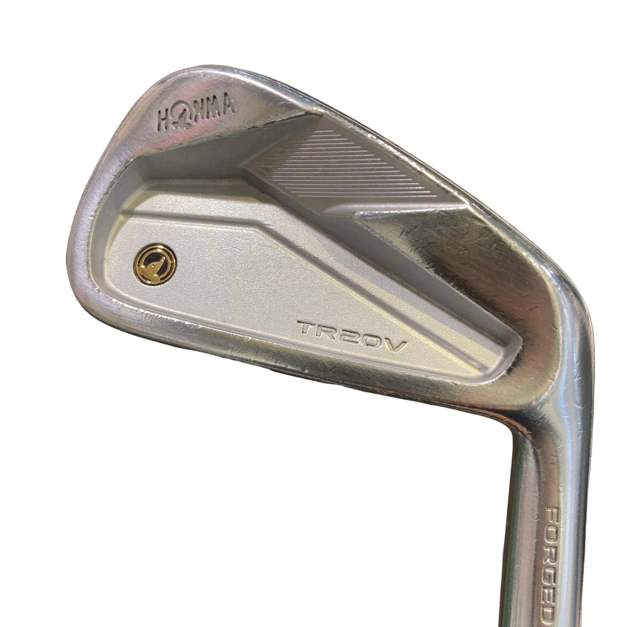 �s�n�t�q�@�v�n�q�k�c�@�s�q�Q�O�u�@�U�r�i���{���F�U�{�Z�b�g�j