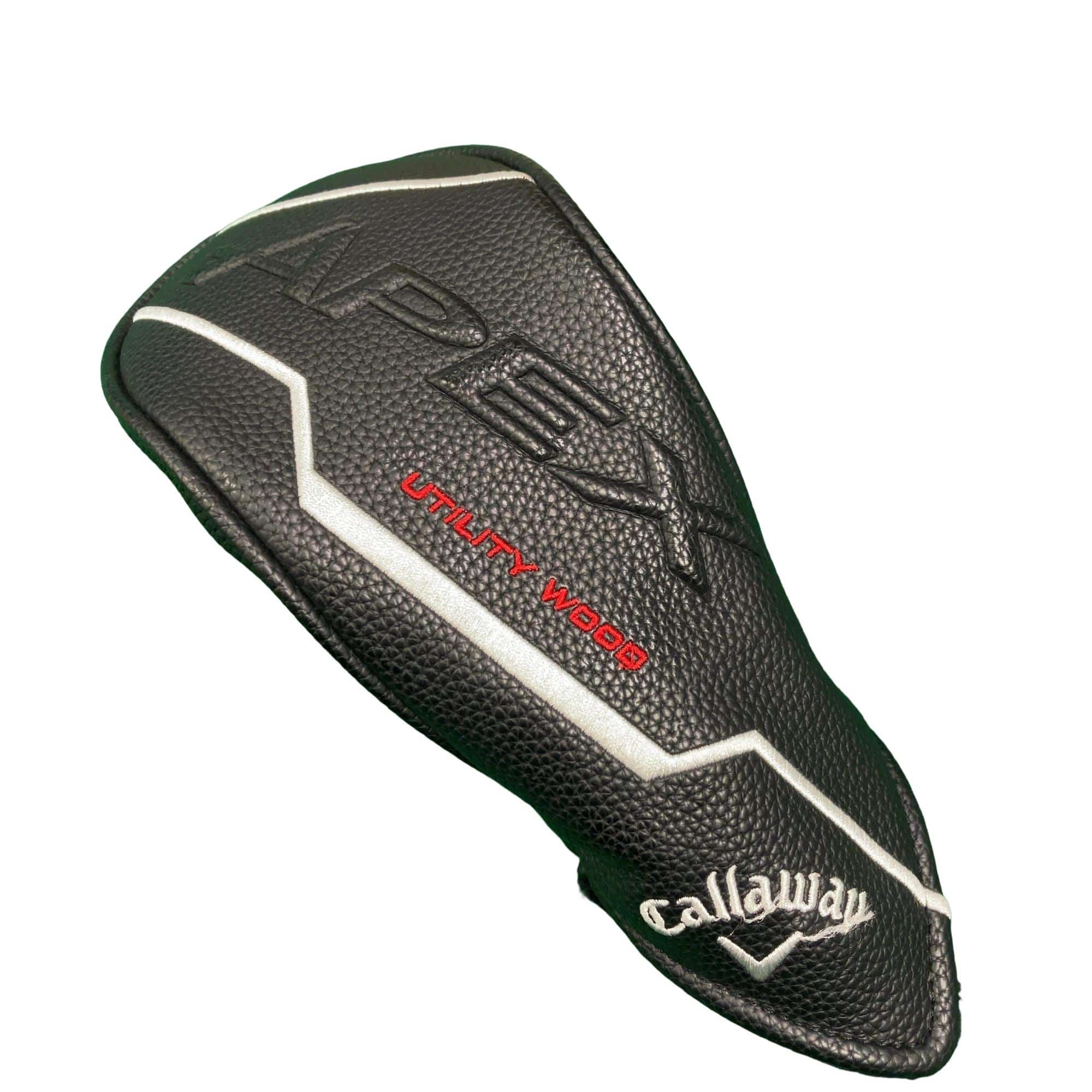 �`�o�d�w�@�t�v�i�Q�O�Q�U�j�@�P�V°