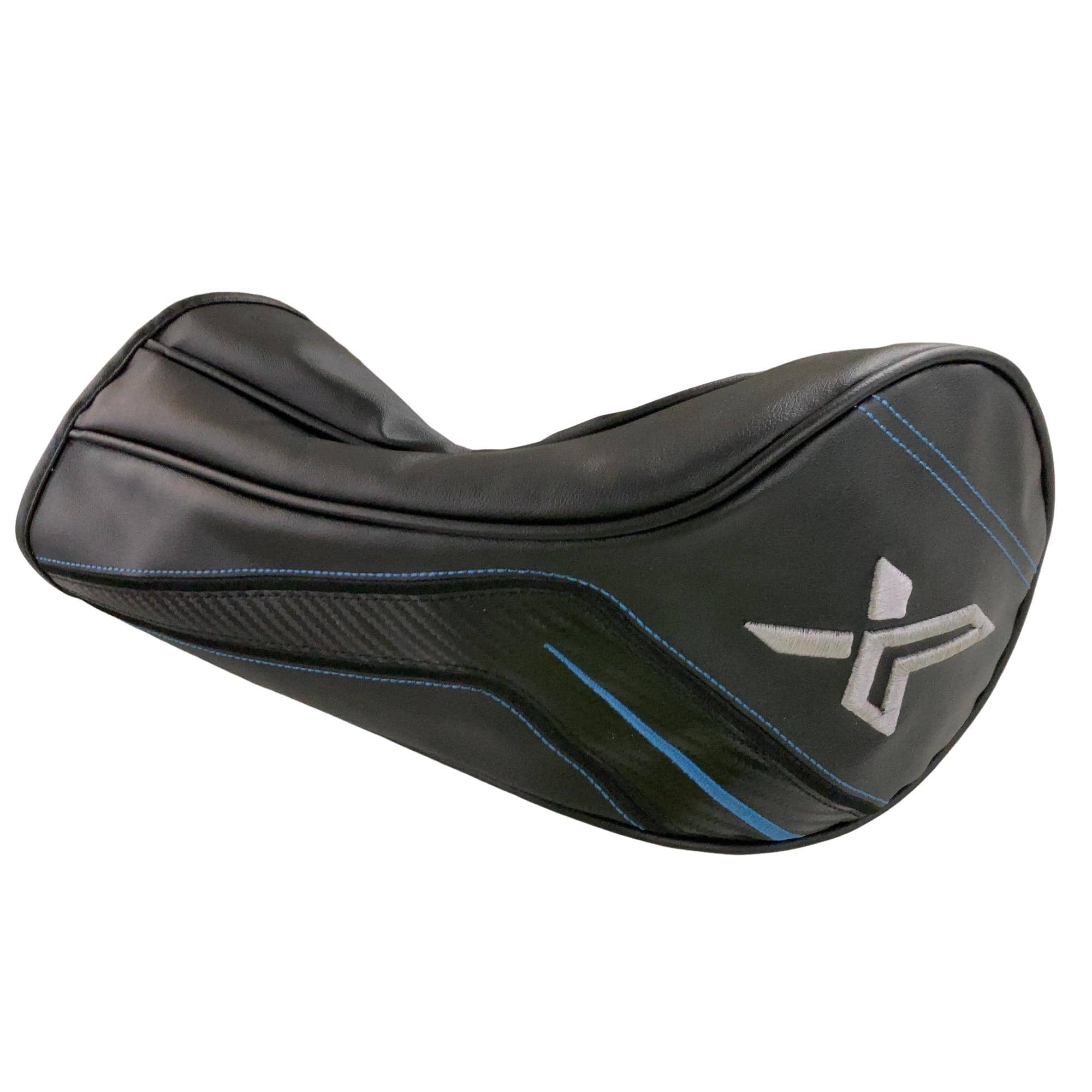 �w�w�h�n�i�Q�O�Q�S�j�@�������@�@�X�D�T°