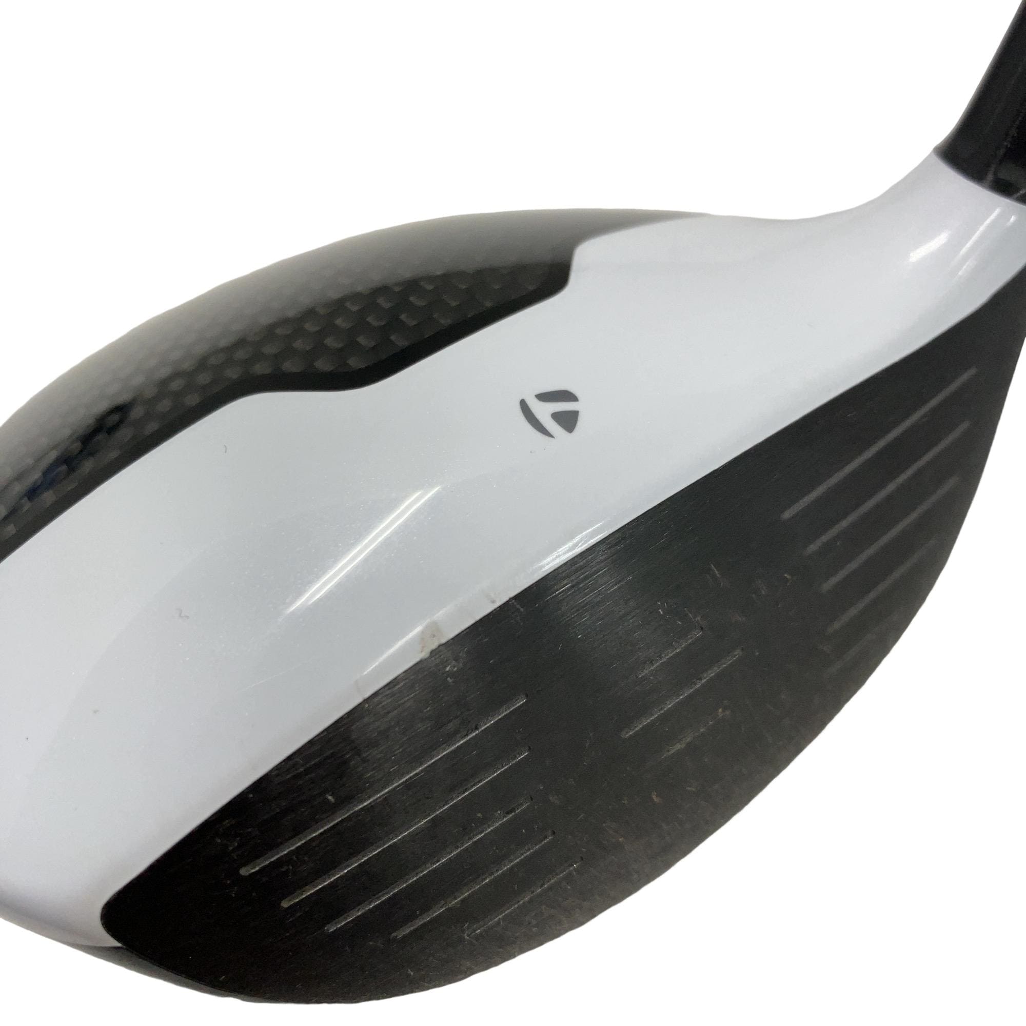 �l�Q�@�V�v