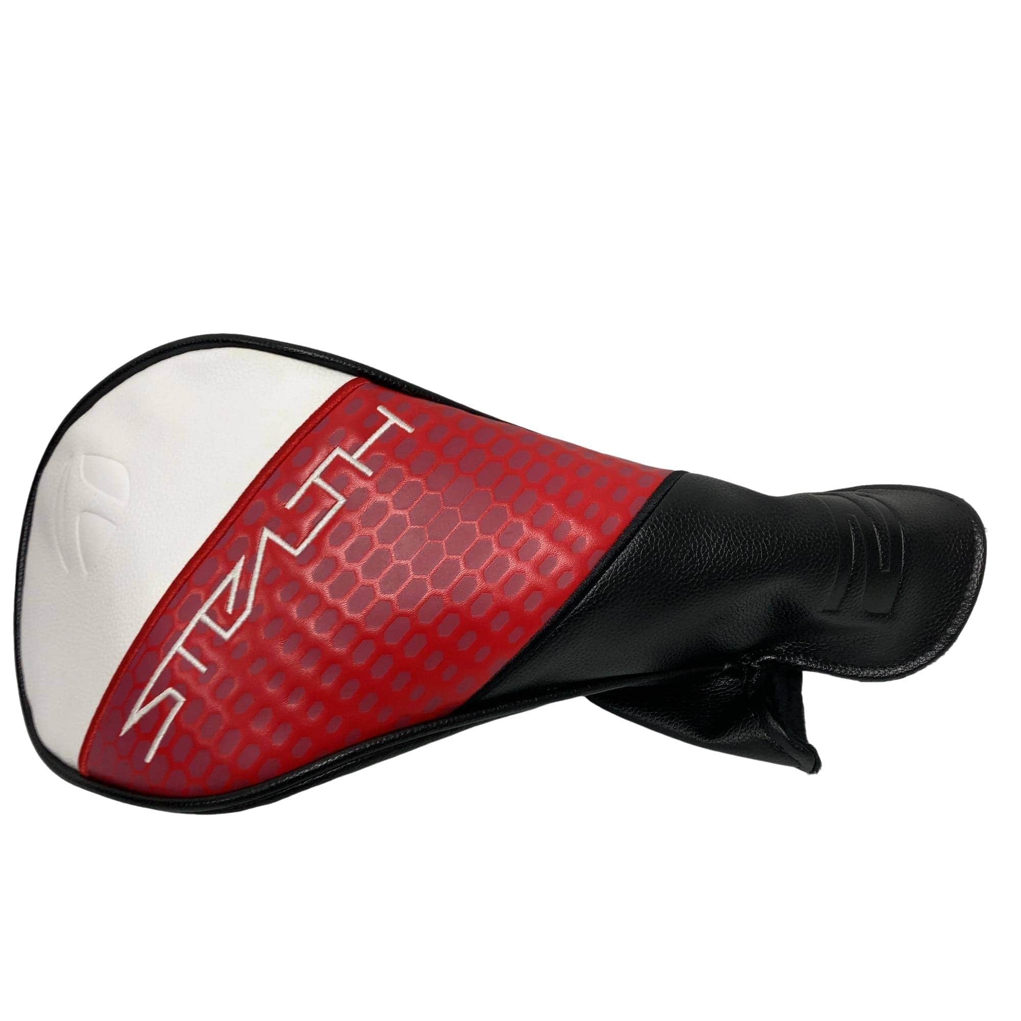 �r�s�d�`�k�s�g�Q�@�P�O�D�T°