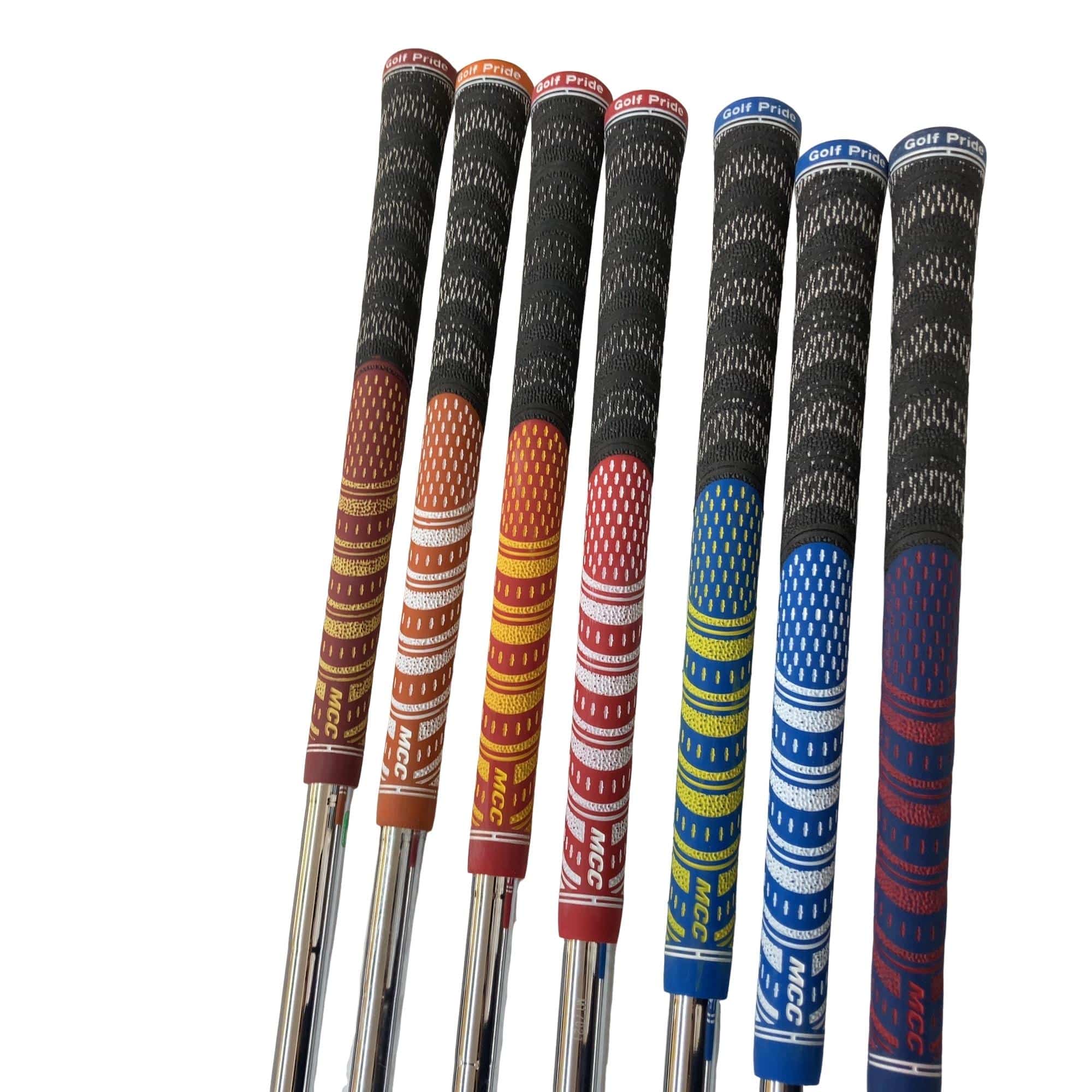 �s���������������@�s�|�l�a�@�V�P�W�@�@�W�r�i���{���F�V�{�Z�b�g�j