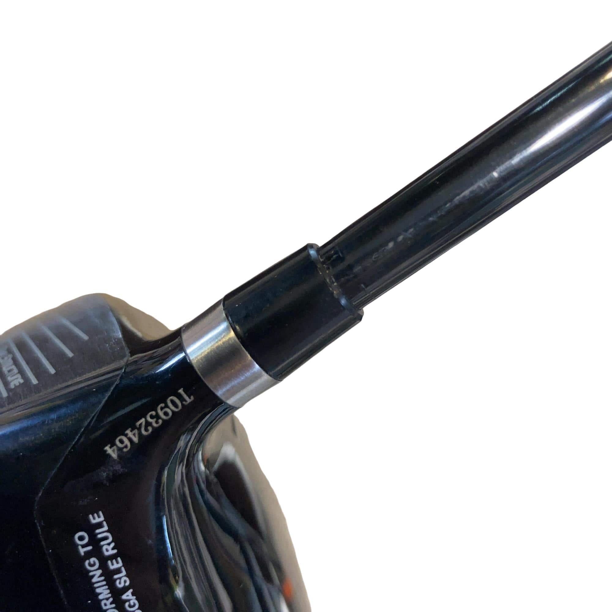 �j�`�l�t�h�@�o�q�n�@�s�o�|�w�h�@�P�O°