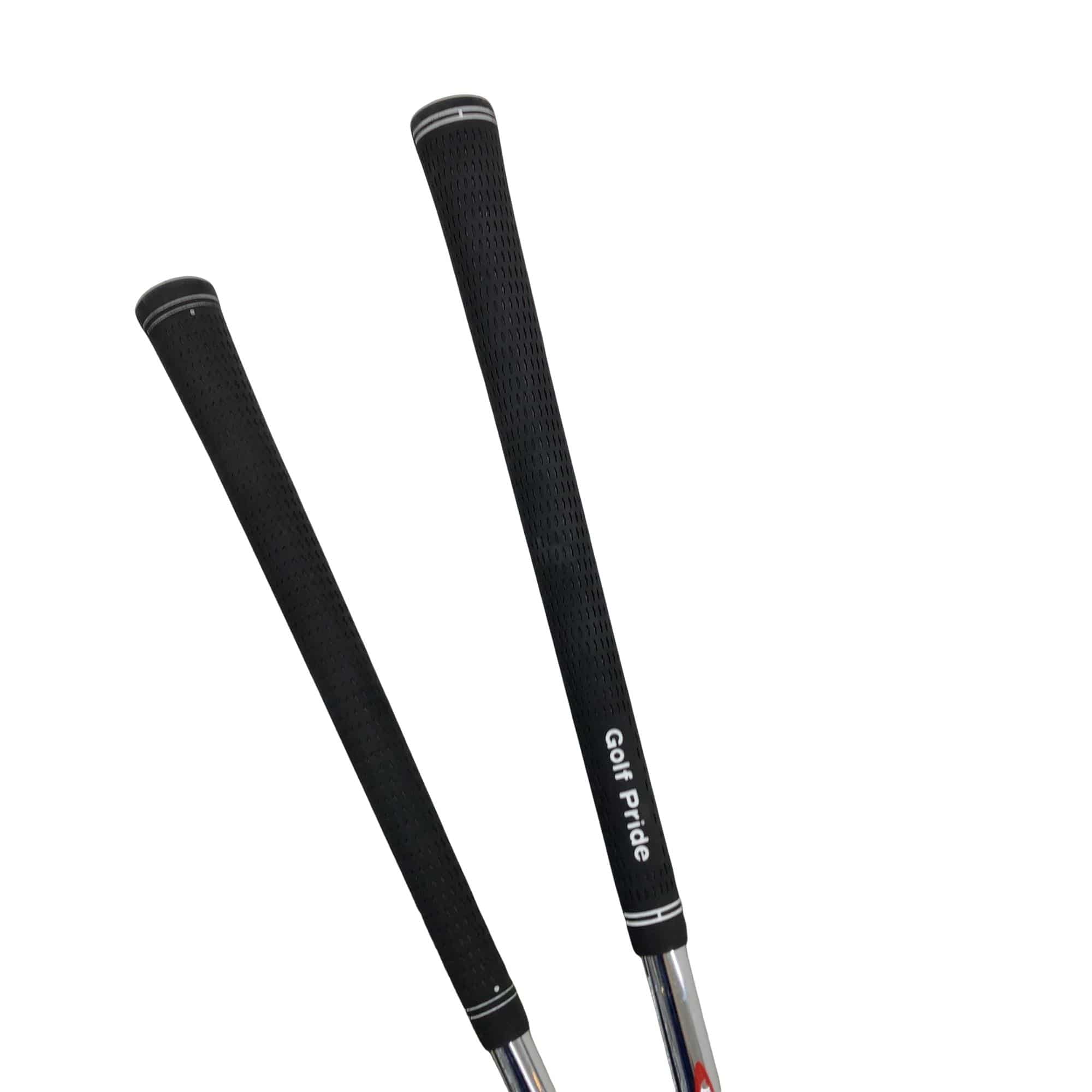 �o�q�f�q�@�O�P�@�V�r�i���{���F�U�{�Z�b�g�j