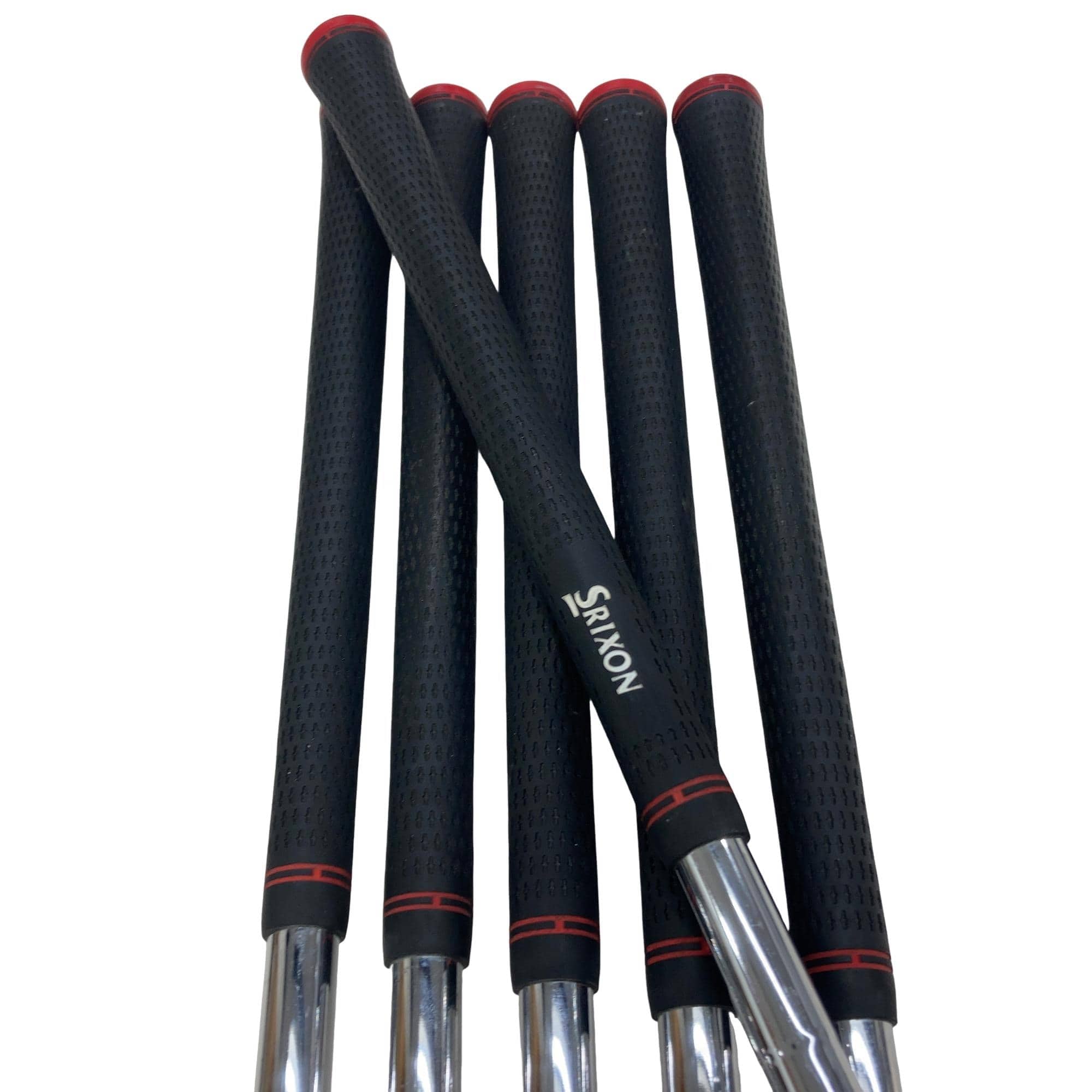 �r�q�h�w�n�m�@�y�T�Q�T�@�@�U�r�i���{���F�U�{�Z�b�g�j