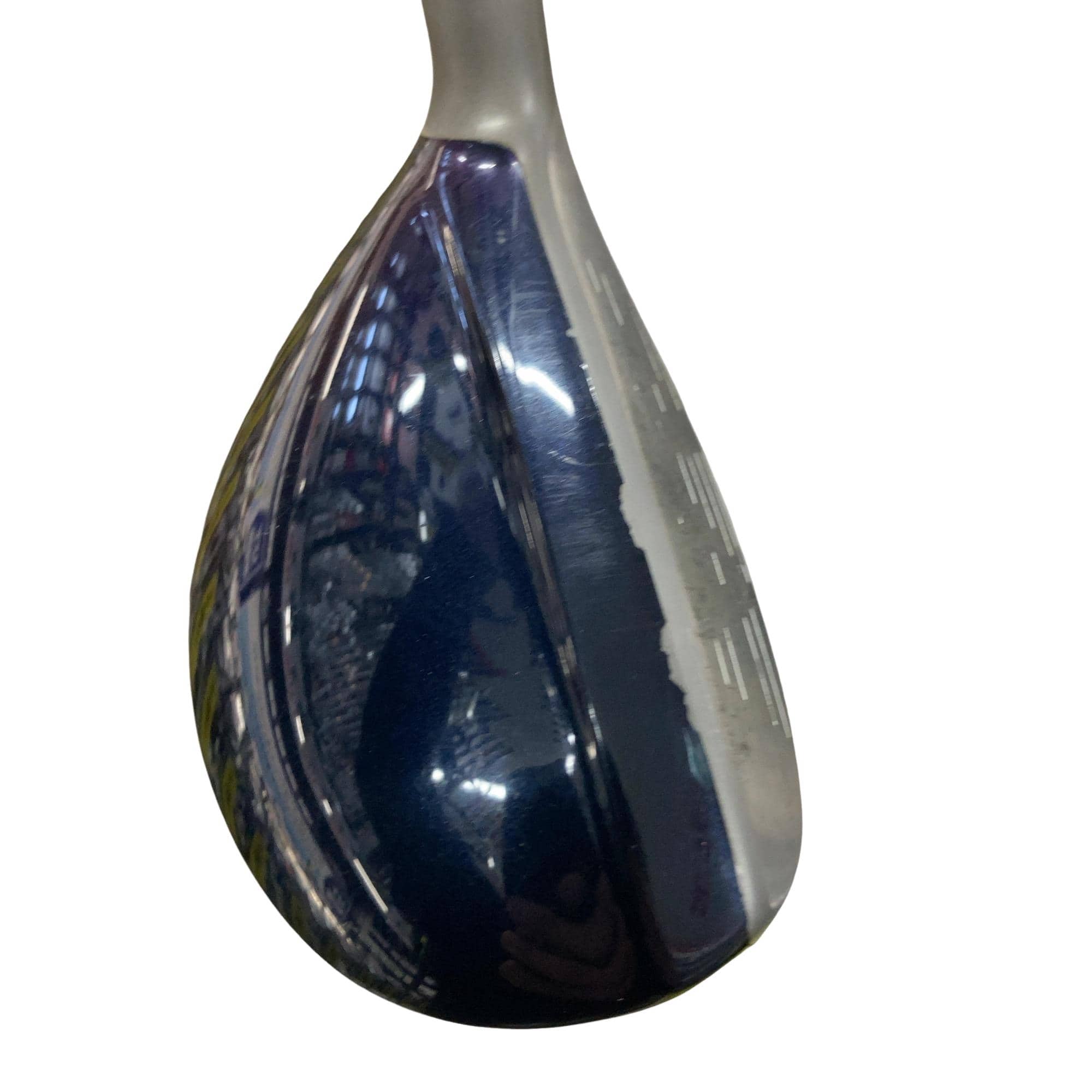 �w�w�h�n�i�Q�O�P�U�j�@�t�U