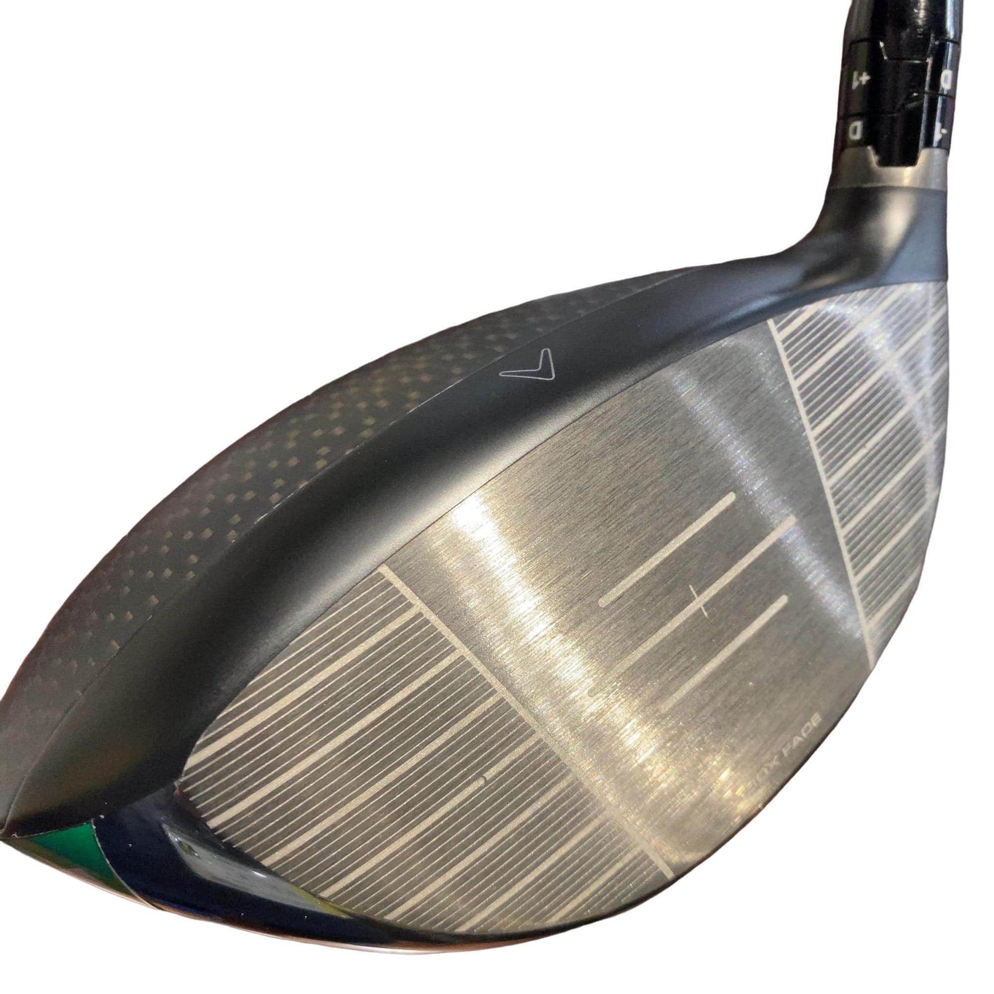 �d�k�x�s�d�@�@�X°