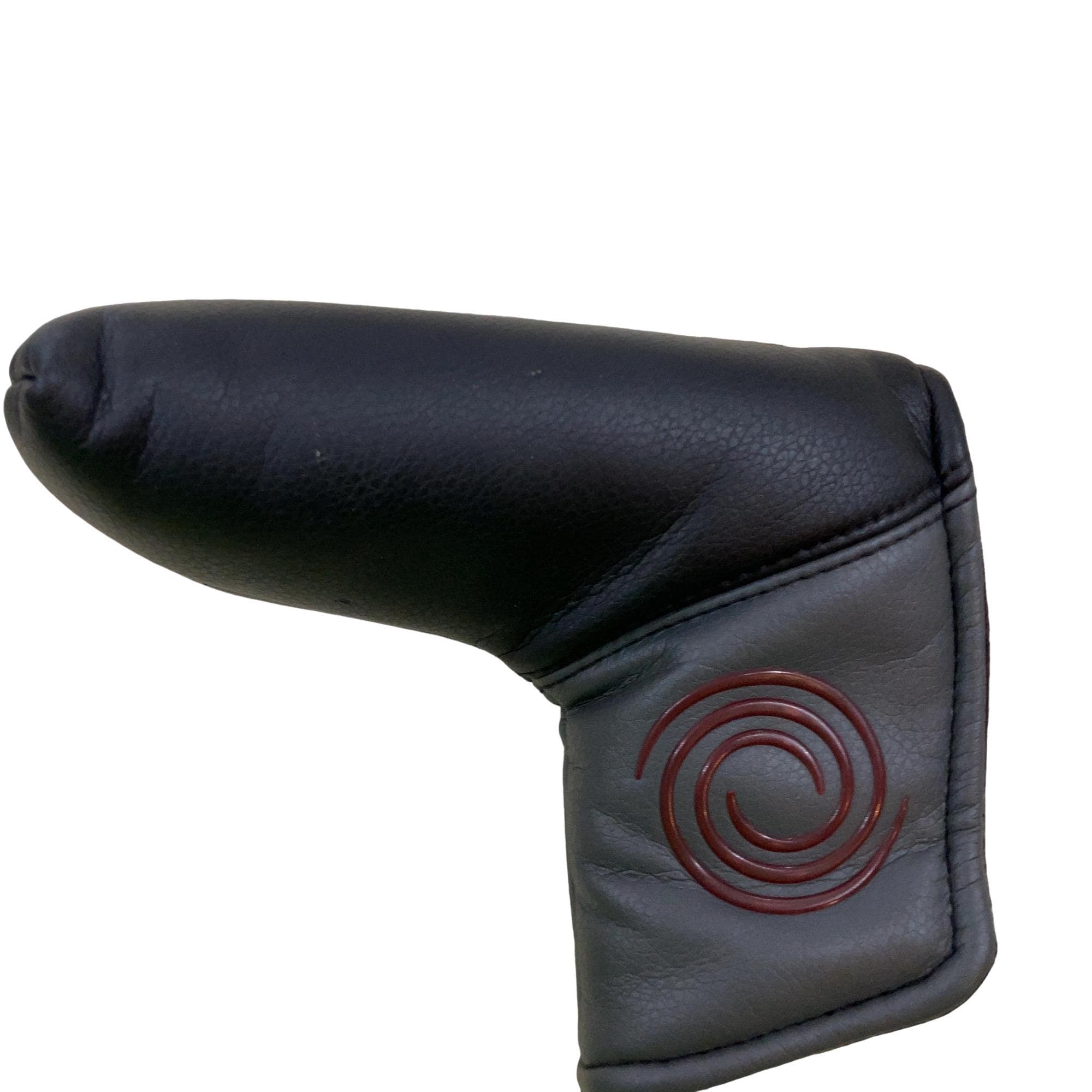 �s�q�h�|�g�n�s�@�T�j�@�s�g�q�d�d�@�R�R�C���`