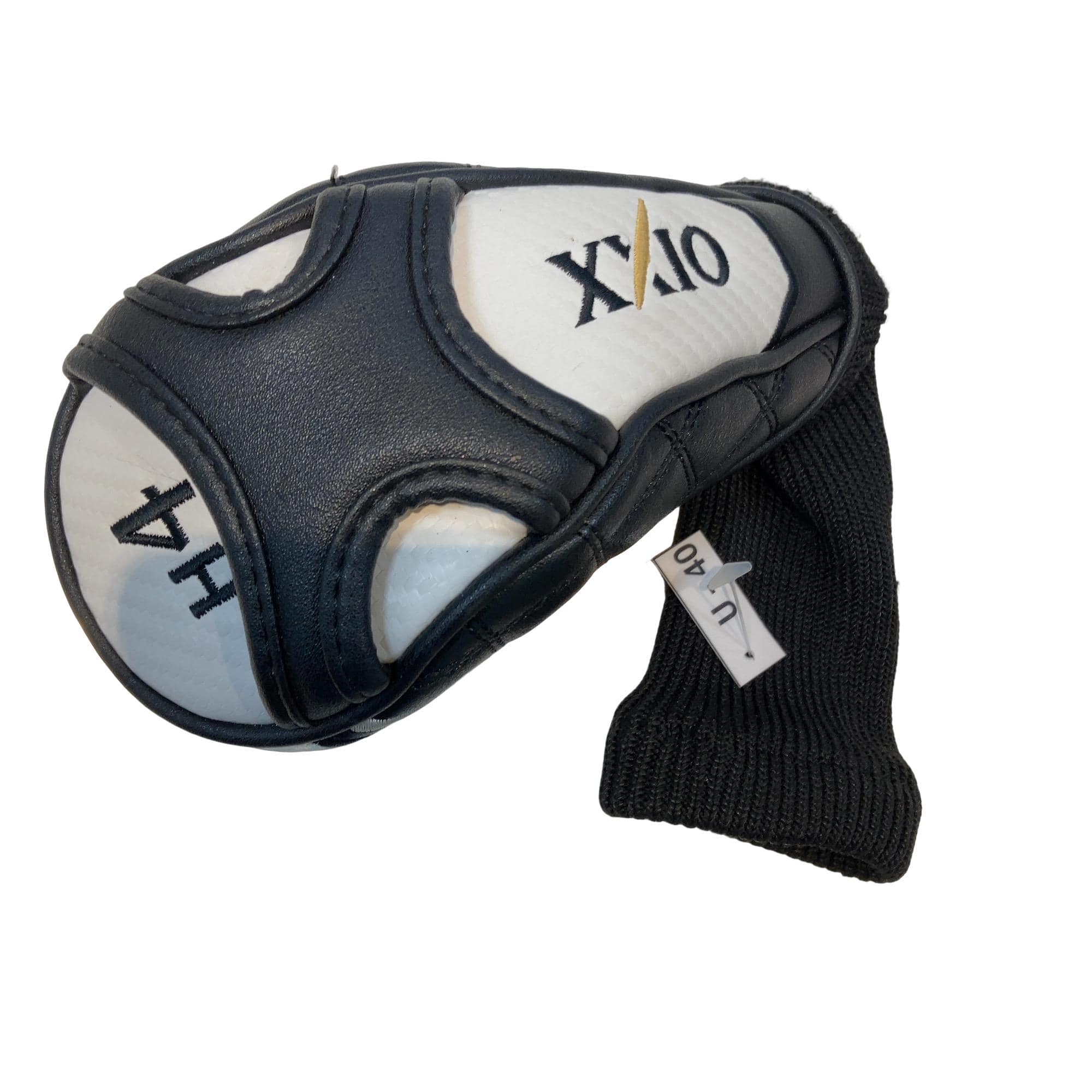 �w�w�h�n�i�Q�O�P�W�j�@�g�S