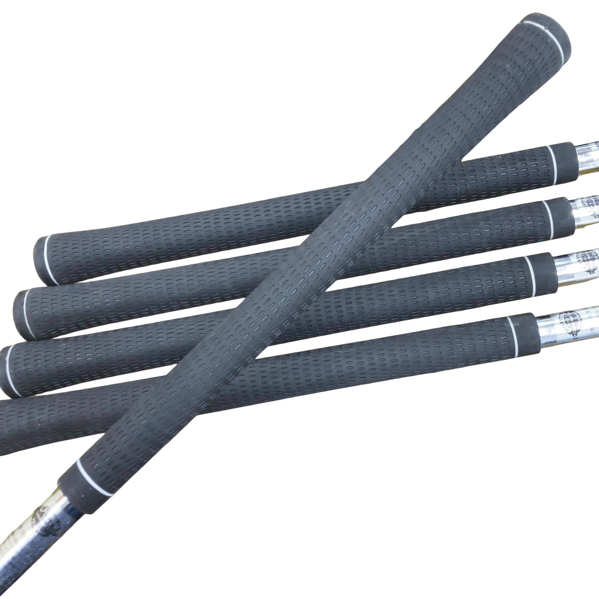 �w�@�s�n�t�q�@�U�r�i���{���F�T�{�Z�b�g�j