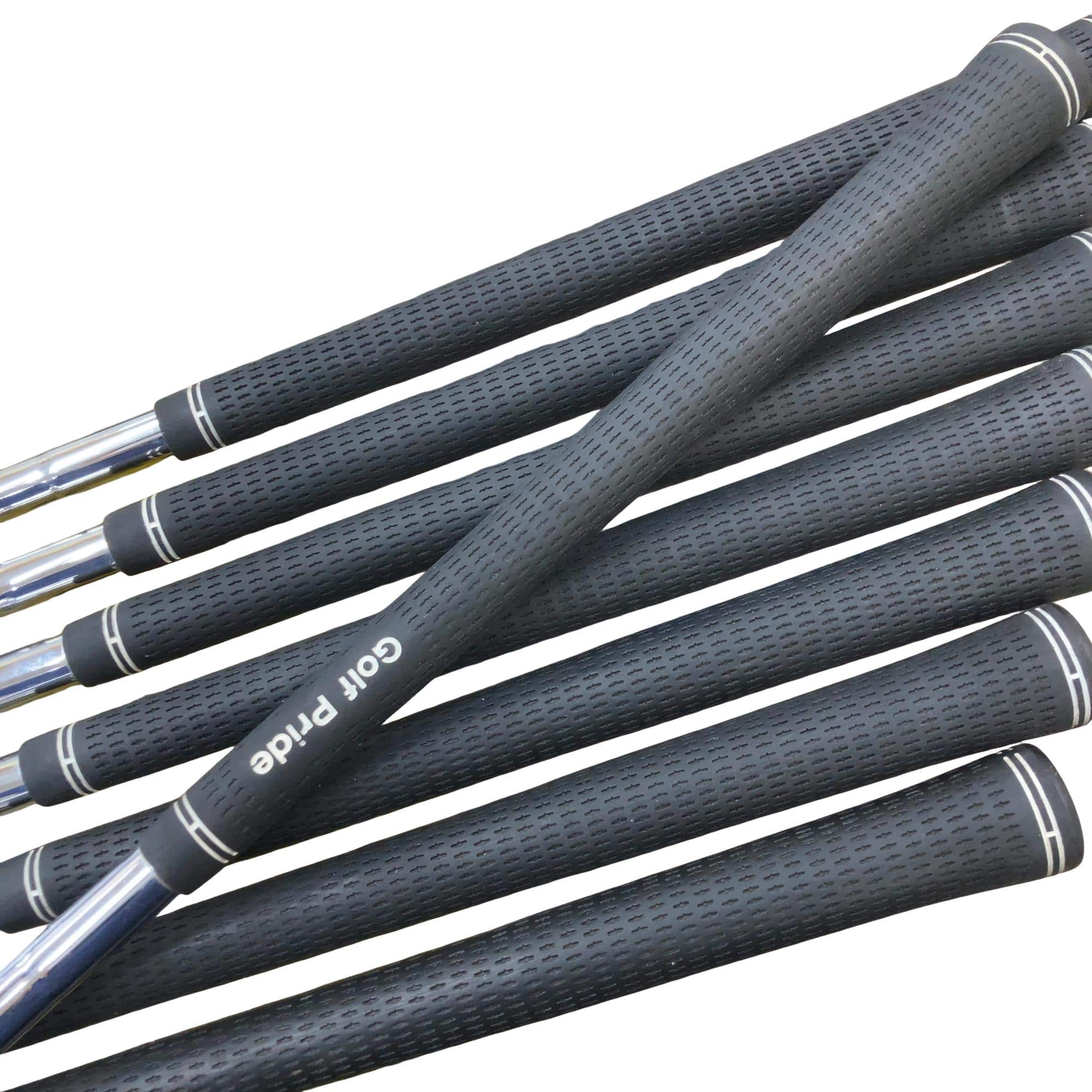 �s�n�t�q�r�s�`�f�d�@�l�q�|�Q�R�@�@�X�r�i���{���F�W�{�Z�b�g�j