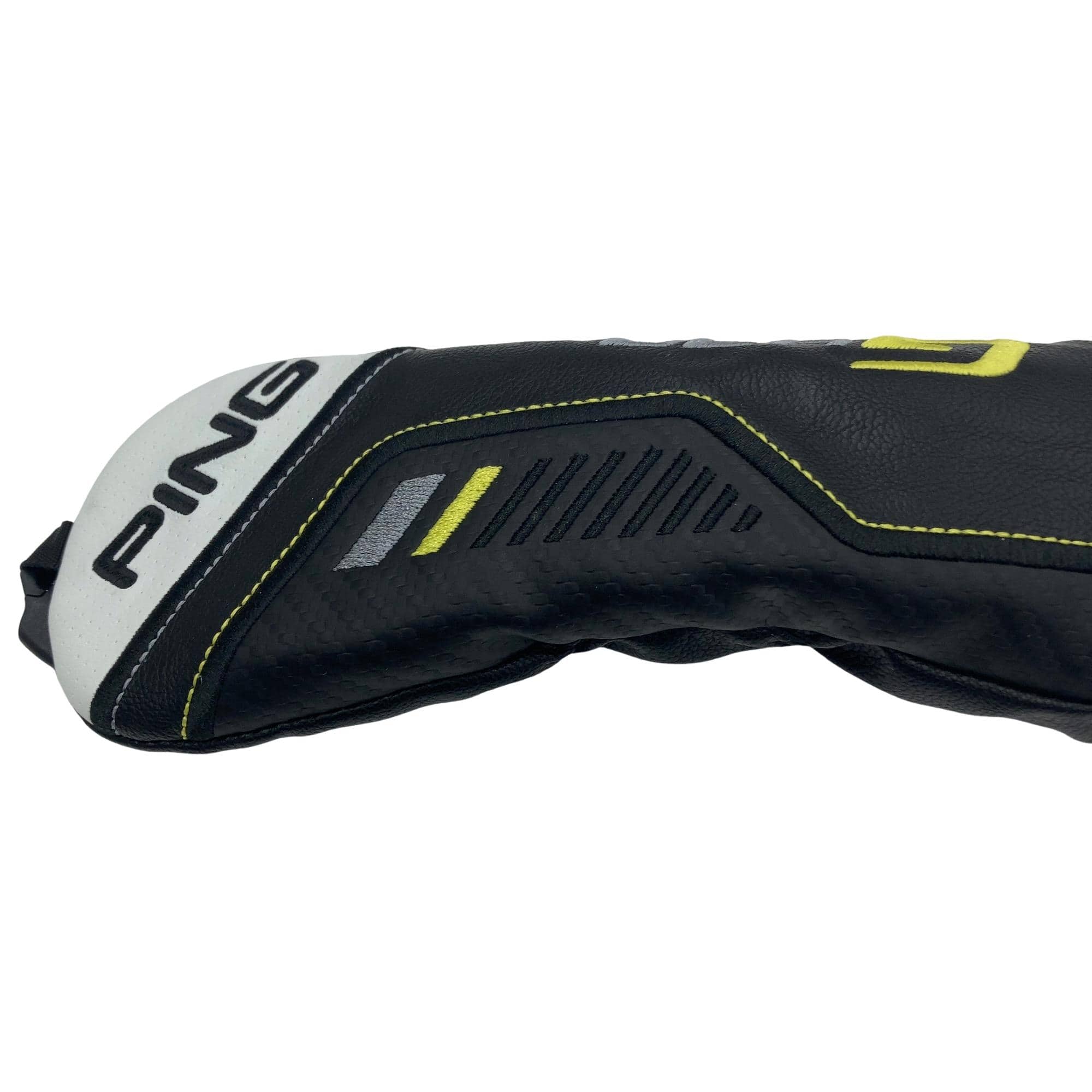 �f�S�R�O�@�t�R