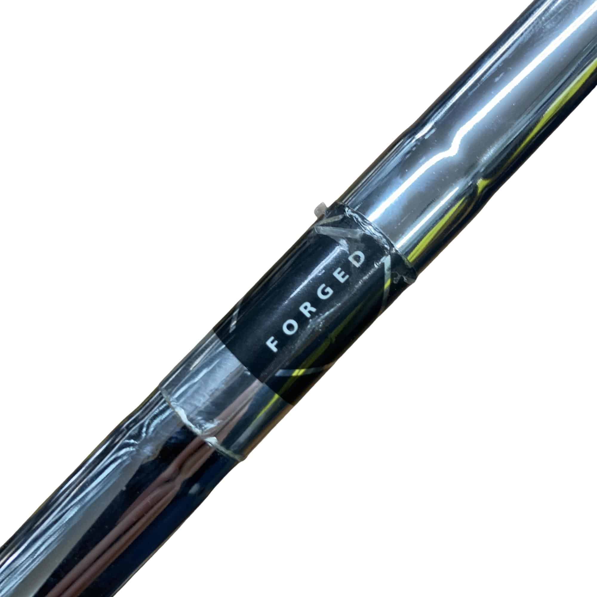 �w�@�e�n�q�f�d�c�@�j���[�E�r���e�[�W�@�T�W�l�c�|�O�X�@�t�r�`