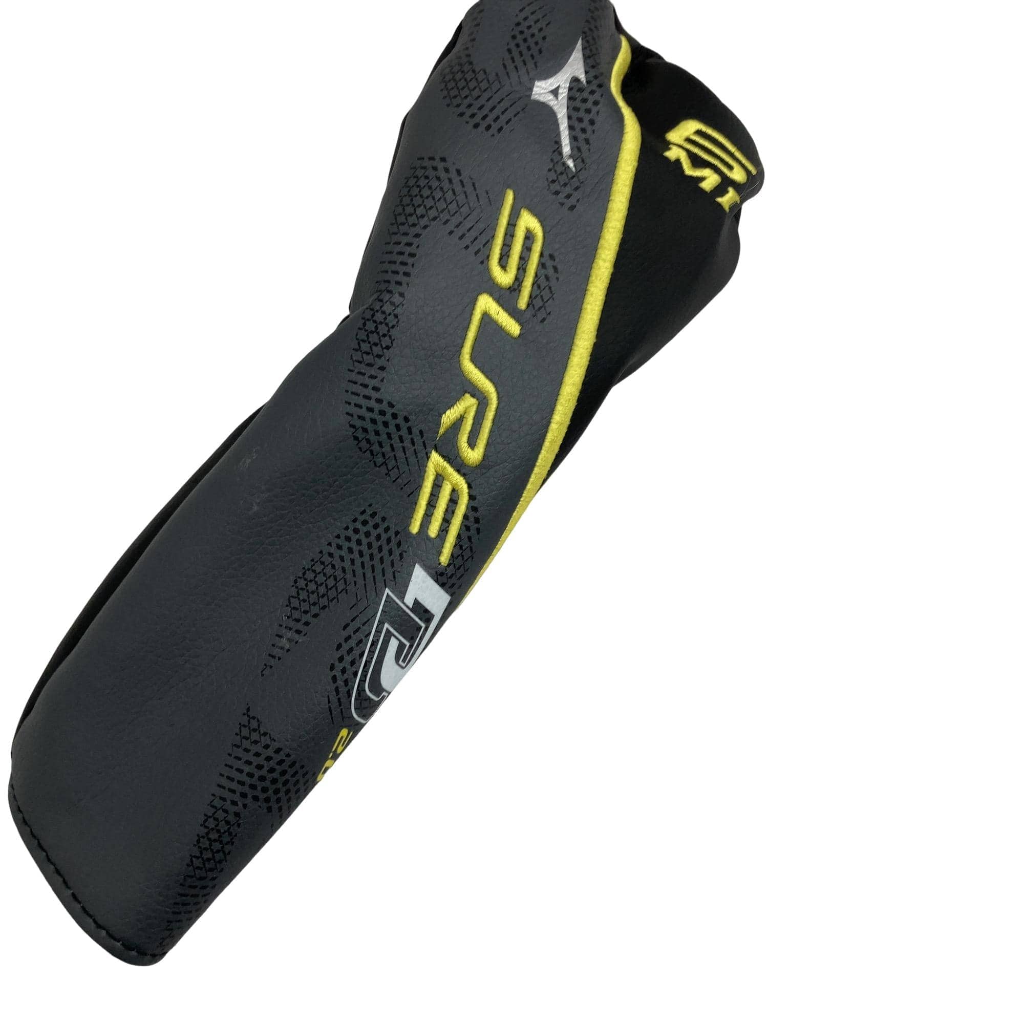 �r�t�q�d�@�c�c�@�Q�D�O�@�l�h�@�t�U