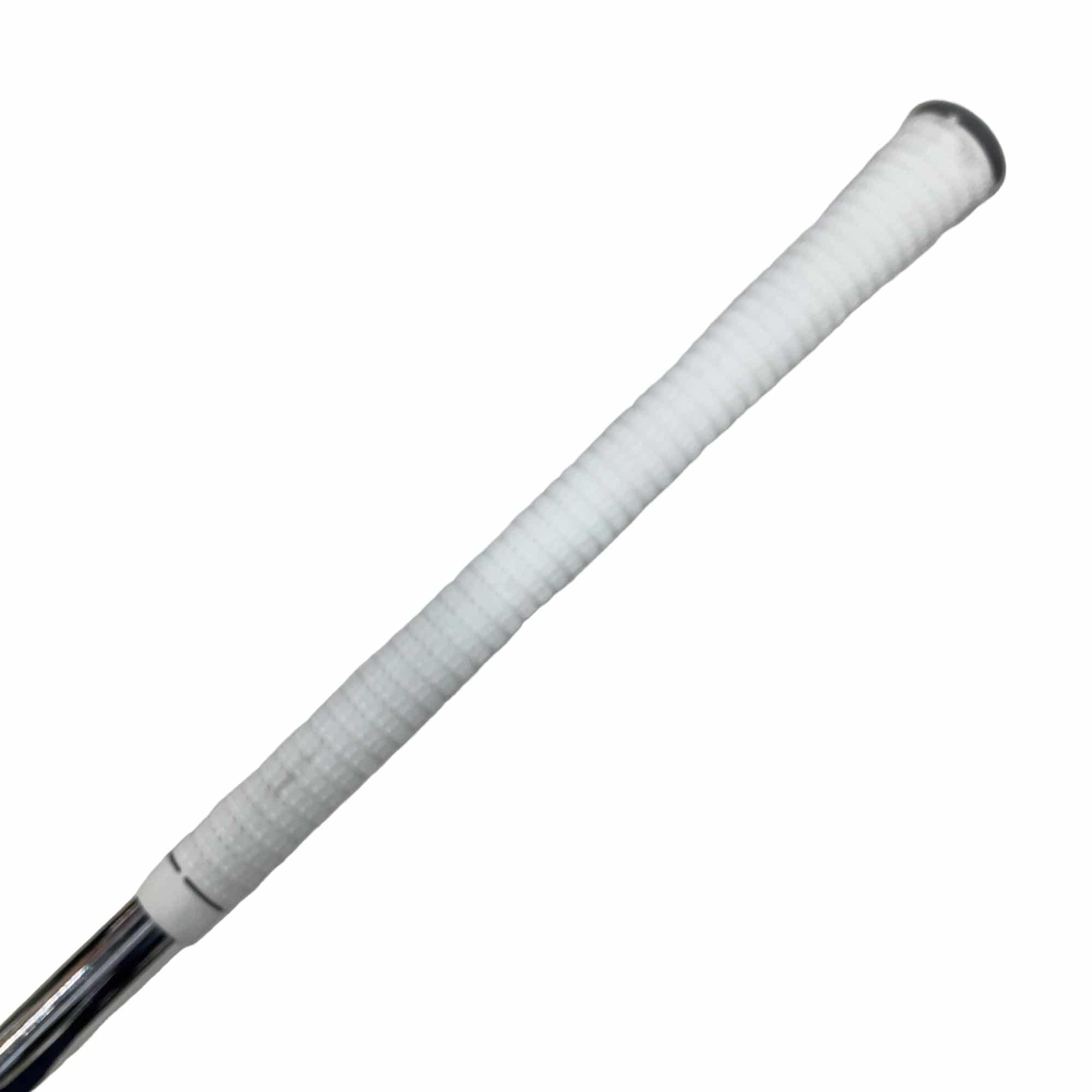 �q�P�P�@�@�W�r�i���{���F�W�{�Z�b�g�j