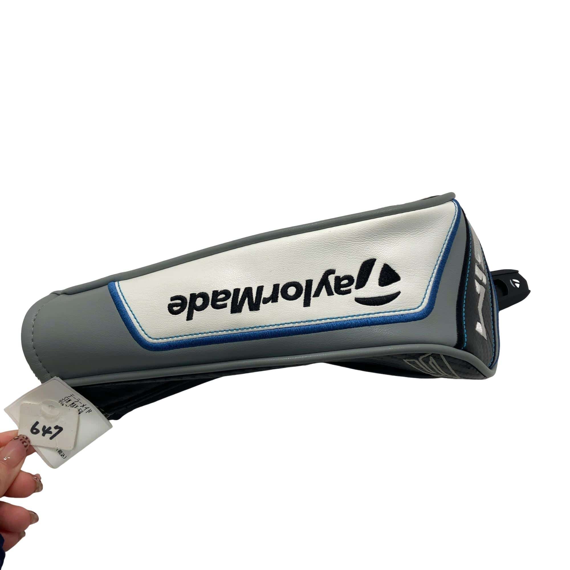 �r�h�l�@�l�`�w�@�T�v