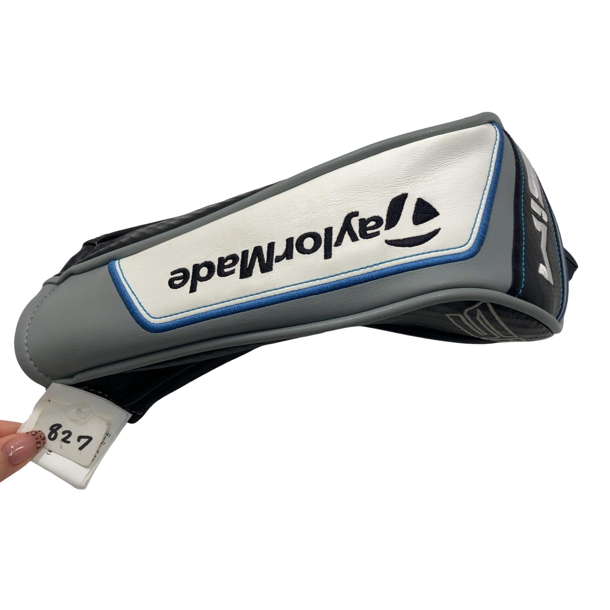 �r�h�l�@�R�v