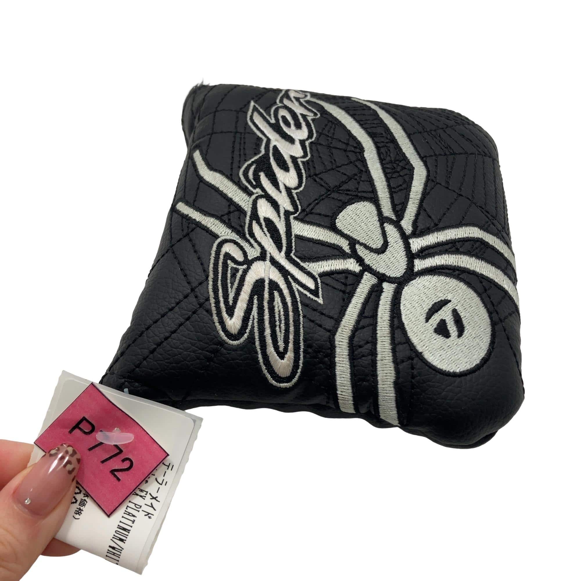 �r�����������@�d�w�@�o�k�`�s�h�m�t�l�^�v�g�h�s�d�@�X���[���X�����g�@�R�S�C���`