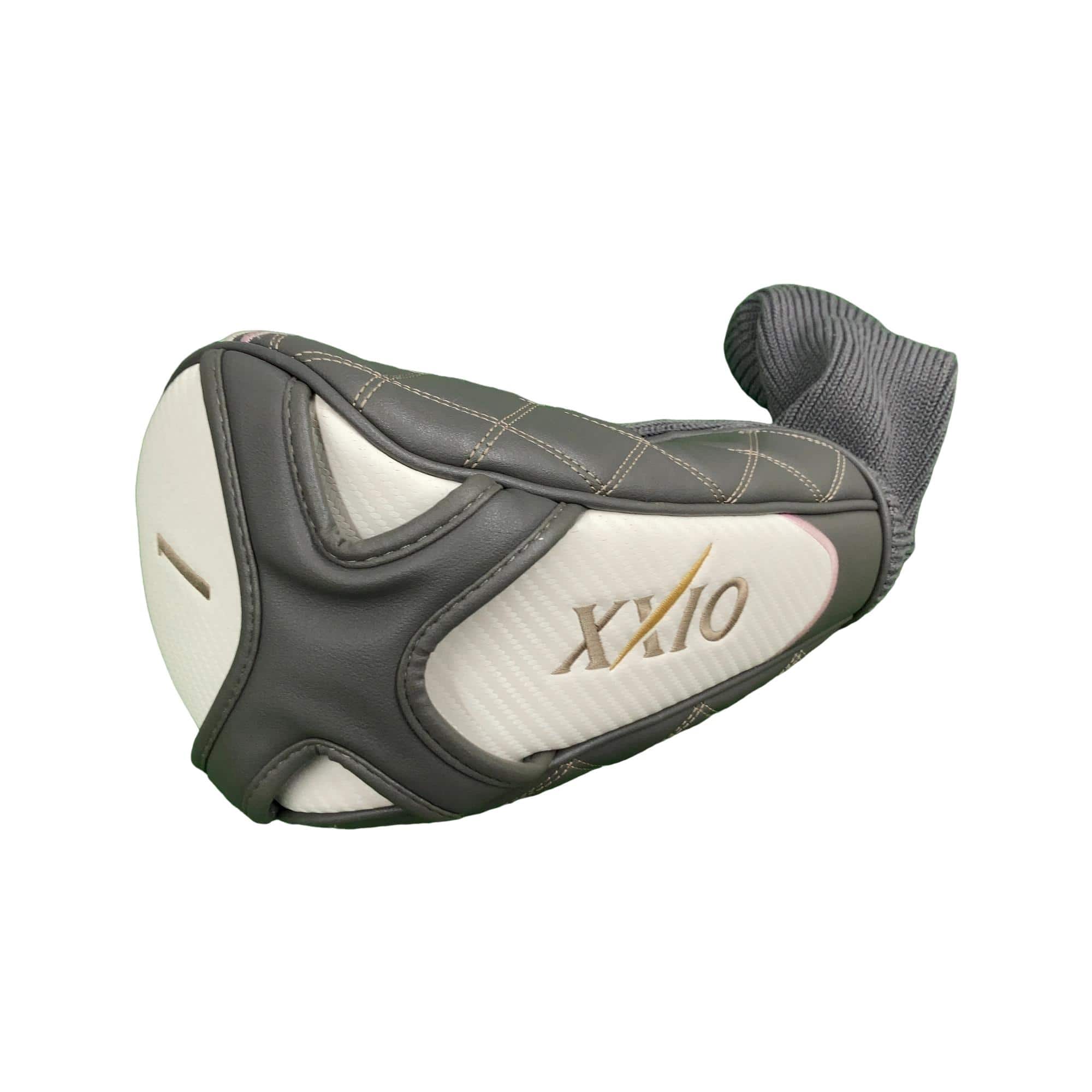 �w�w�h�n�i�Q�O�P�W�j�@�P�Q�D�T°�@���f�B�[�X